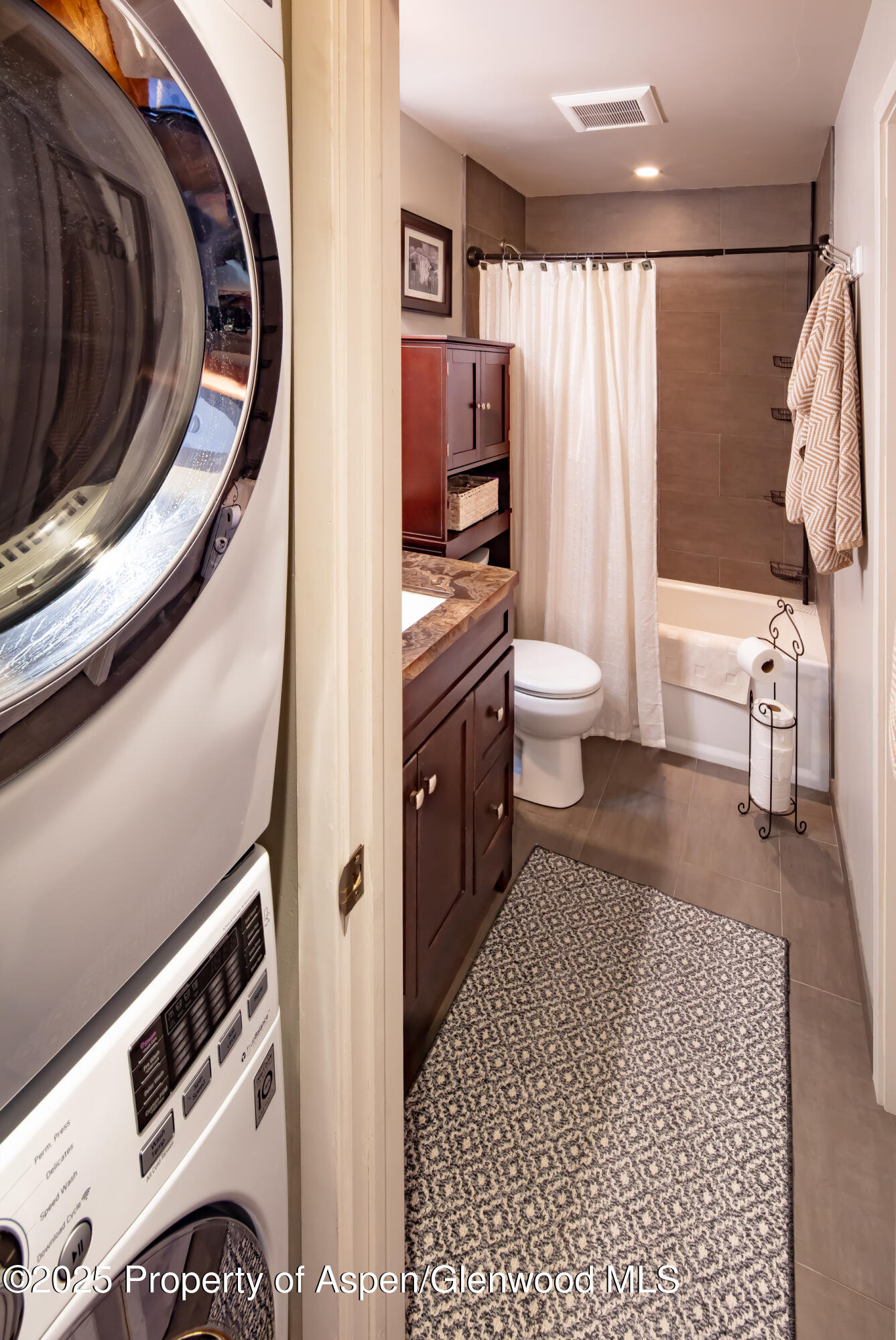 35 Upper Woodbridge Snowmass Village CO 81615