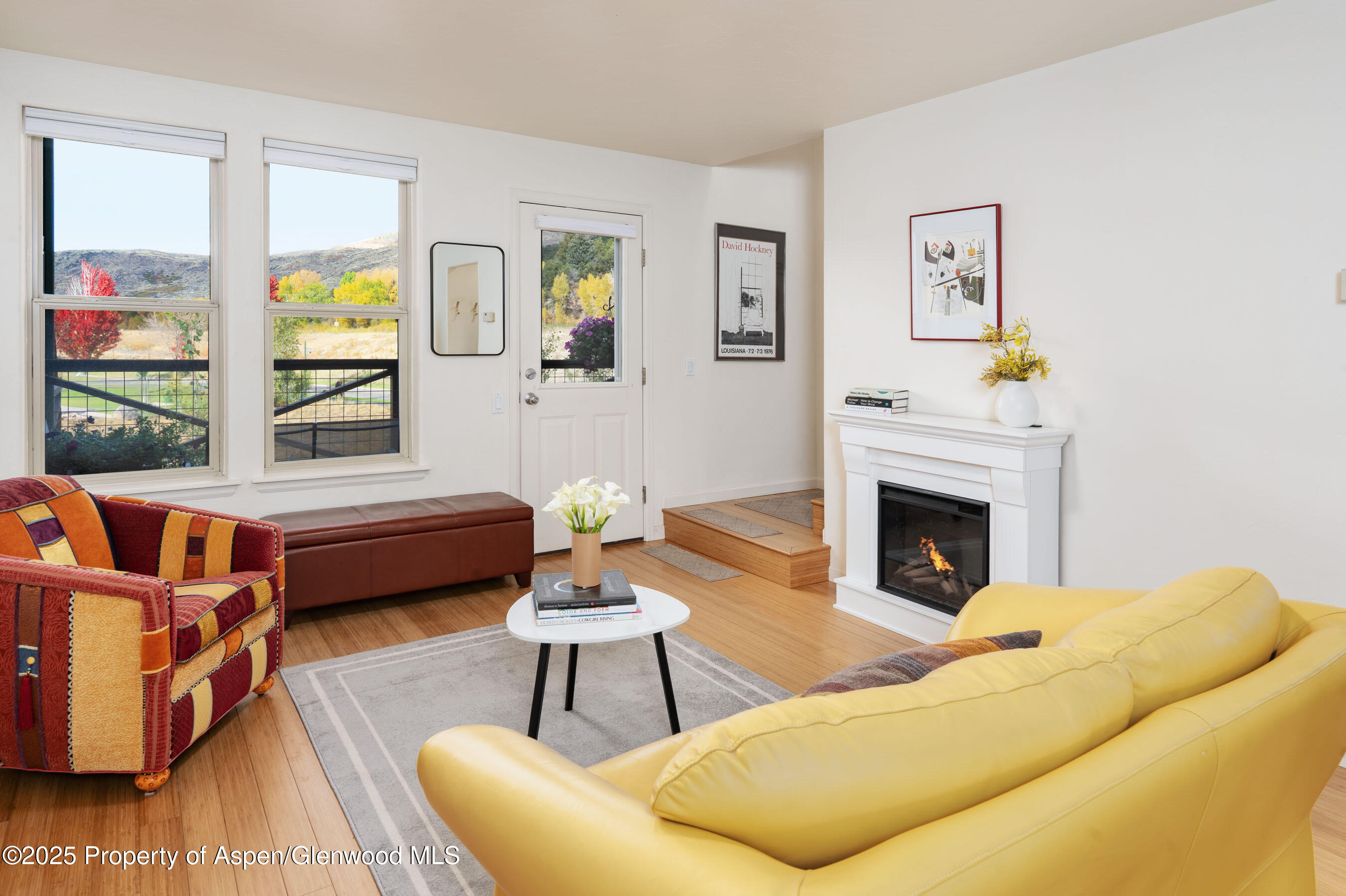 104 Lakeside Court Basalt CO 81621