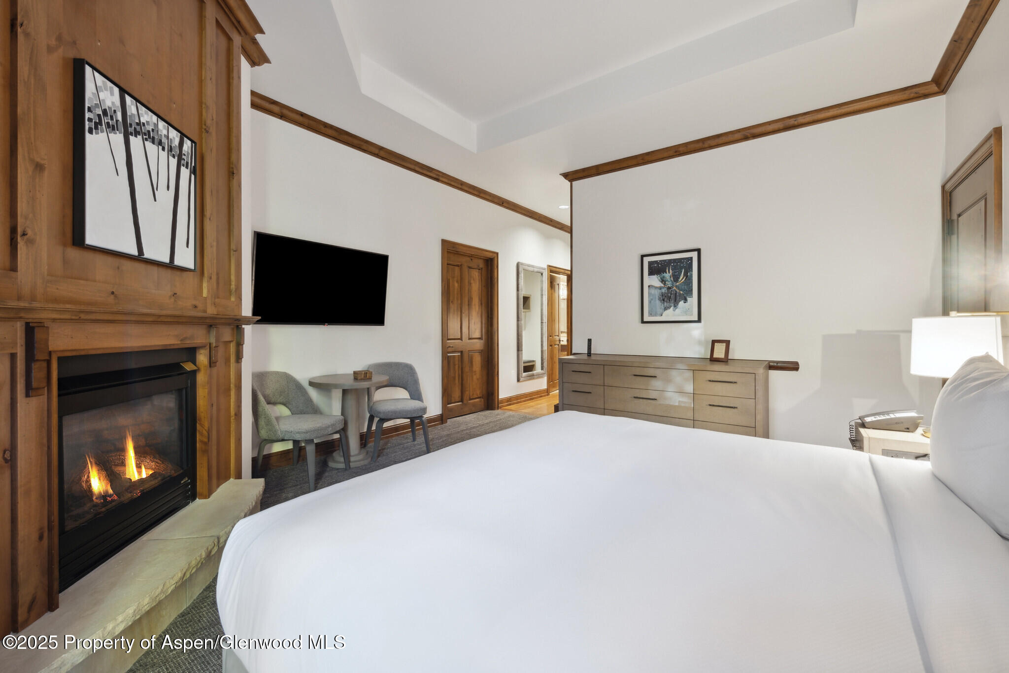 415 E Dean St, Unit 4, Weeks 5 & 6 Aspen CO 81611