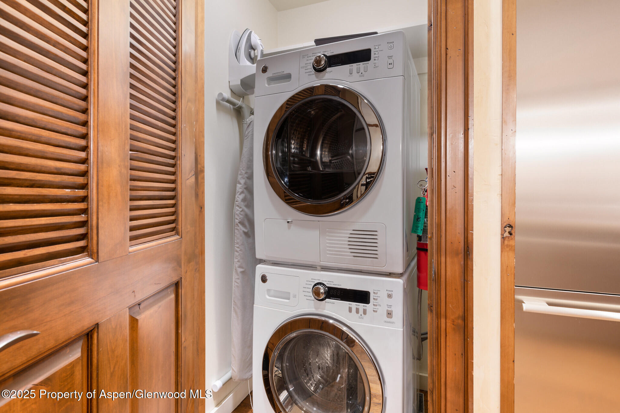 415 E Dean St, Unit 4, Weeks 5 & 6 Aspen CO 81611