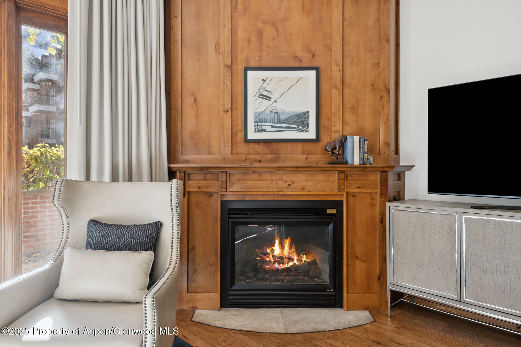 415 E Dean St, Unit 4, Weeks 5 & 6 Aspen CO 81611