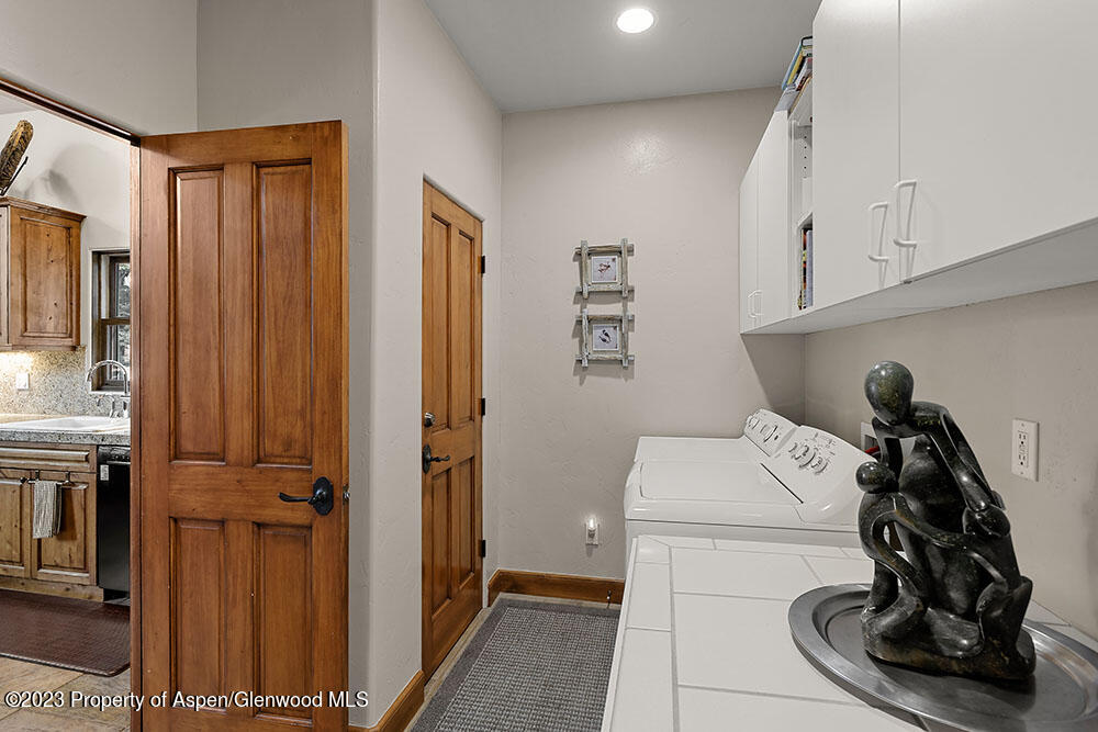 68 Golden Bear Drive Carbondale CO 81623