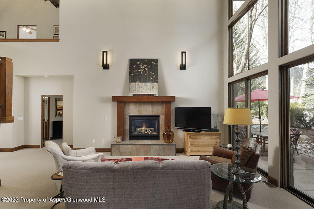 68 Golden Bear Drive Carbondale CO 81623