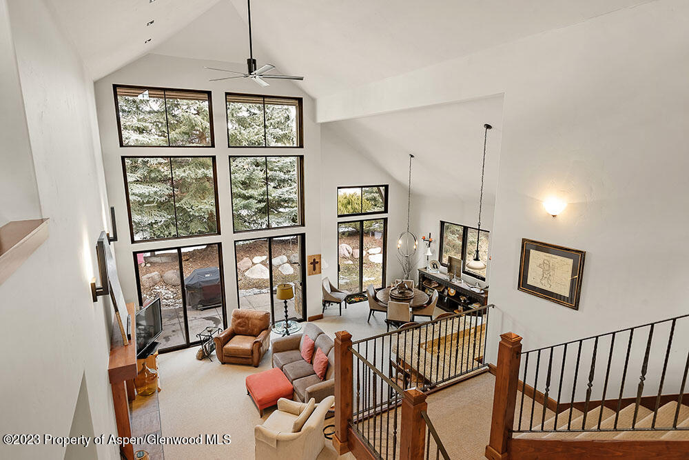 68 Golden Bear Drive Carbondale CO 81623