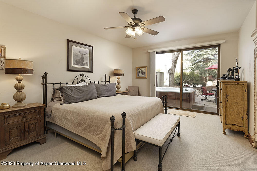 68 Golden Bear Drive Carbondale CO 81623