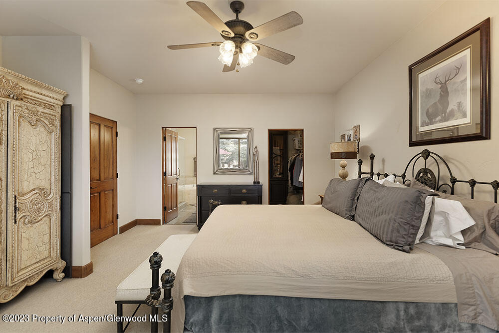 68 Golden Bear Drive Carbondale CO 81623