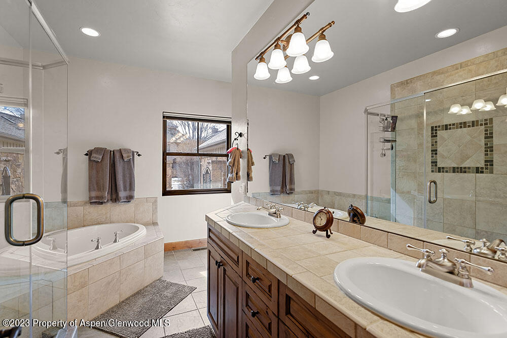 68 Golden Bear Drive Carbondale CO 81623