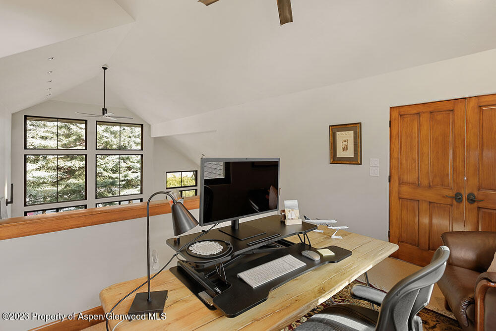 68 Golden Bear Drive Carbondale CO 81623