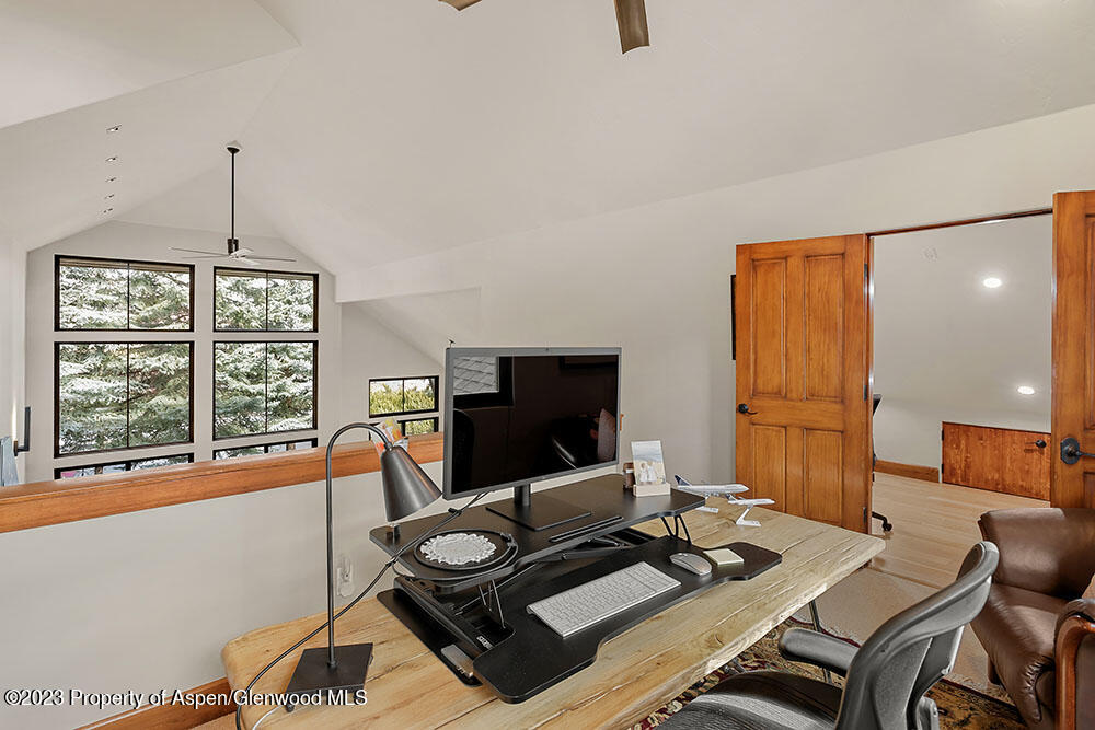 68 Golden Bear Drive Carbondale CO 81623