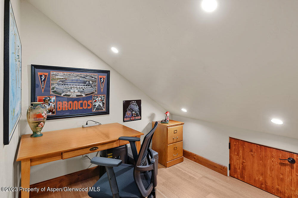 68 Golden Bear Drive Carbondale CO 81623
