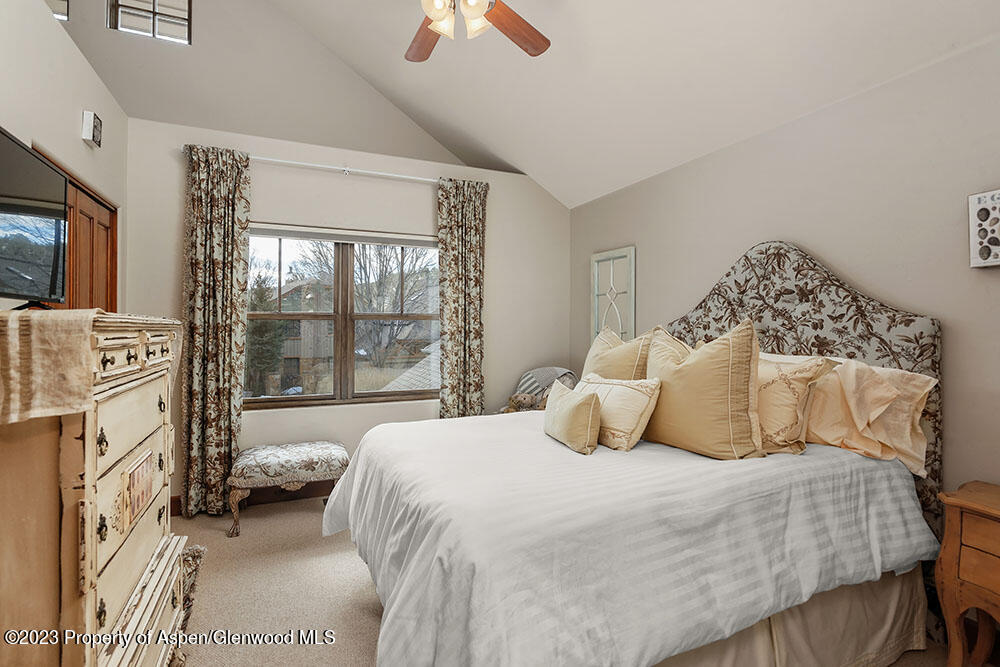 68 Golden Bear Drive Carbondale CO 81623