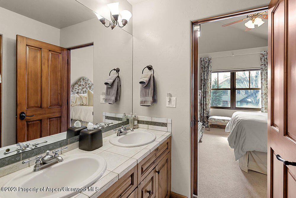 68 Golden Bear Drive Carbondale CO 81623
