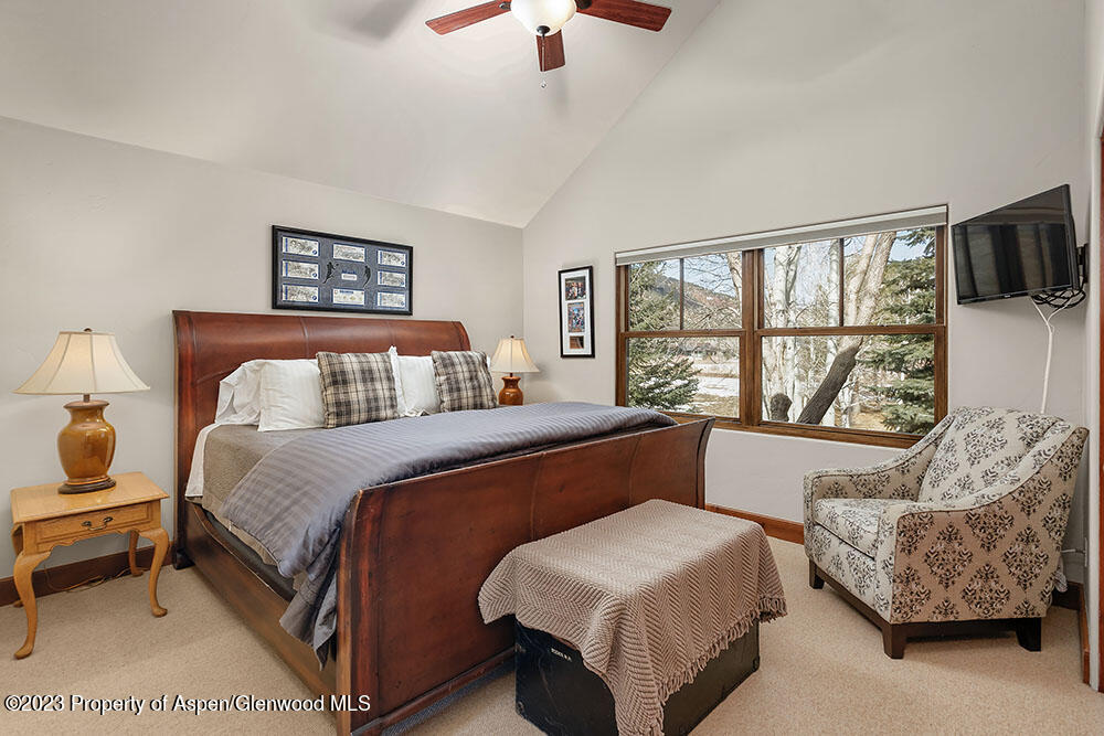 68 Golden Bear Drive Carbondale CO 81623