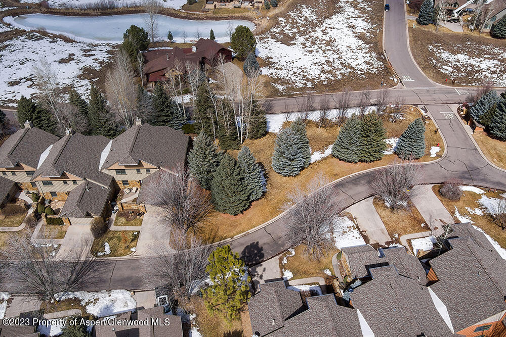 68 Golden Bear Drive Carbondale CO 81623
