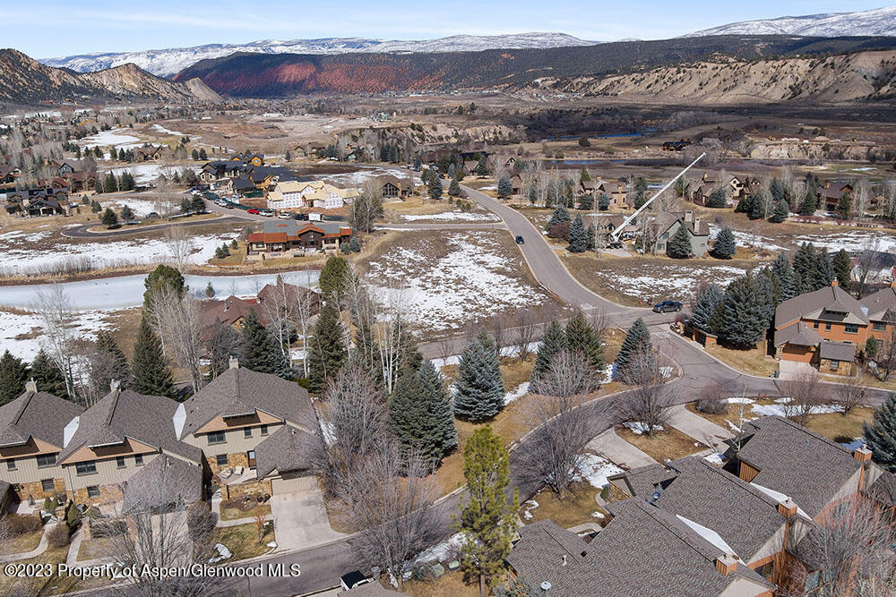 68 Golden Bear Drive Carbondale CO 81623