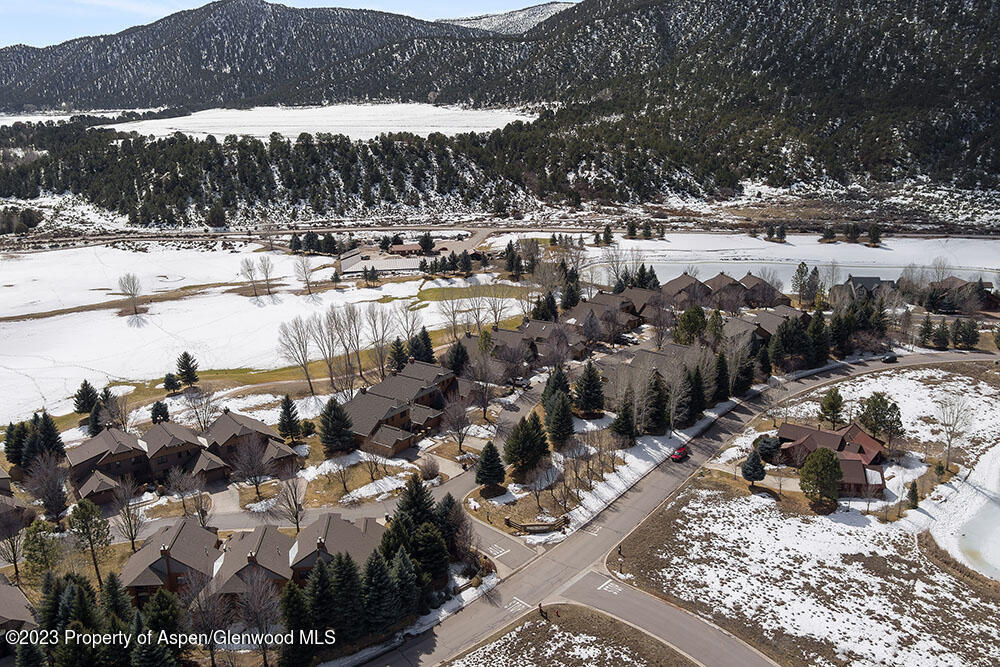 68 Golden Bear Drive Carbondale CO 81623