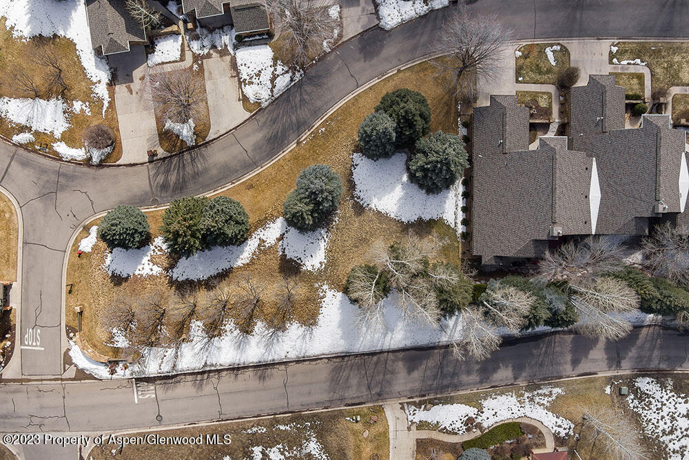 68 Golden Bear Drive Carbondale CO 81623