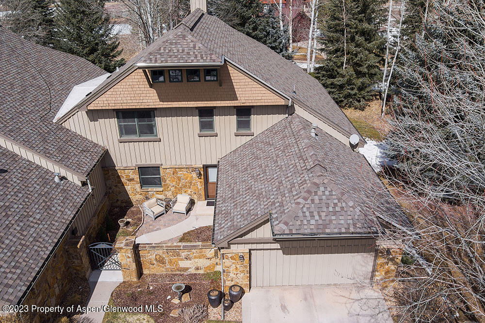 68 Golden Bear Drive Carbondale CO 81623
