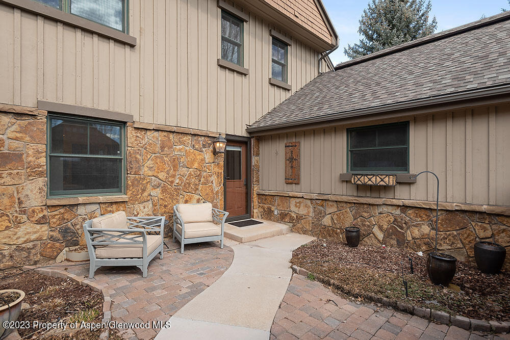 68 Golden Bear Drive Carbondale CO 81623