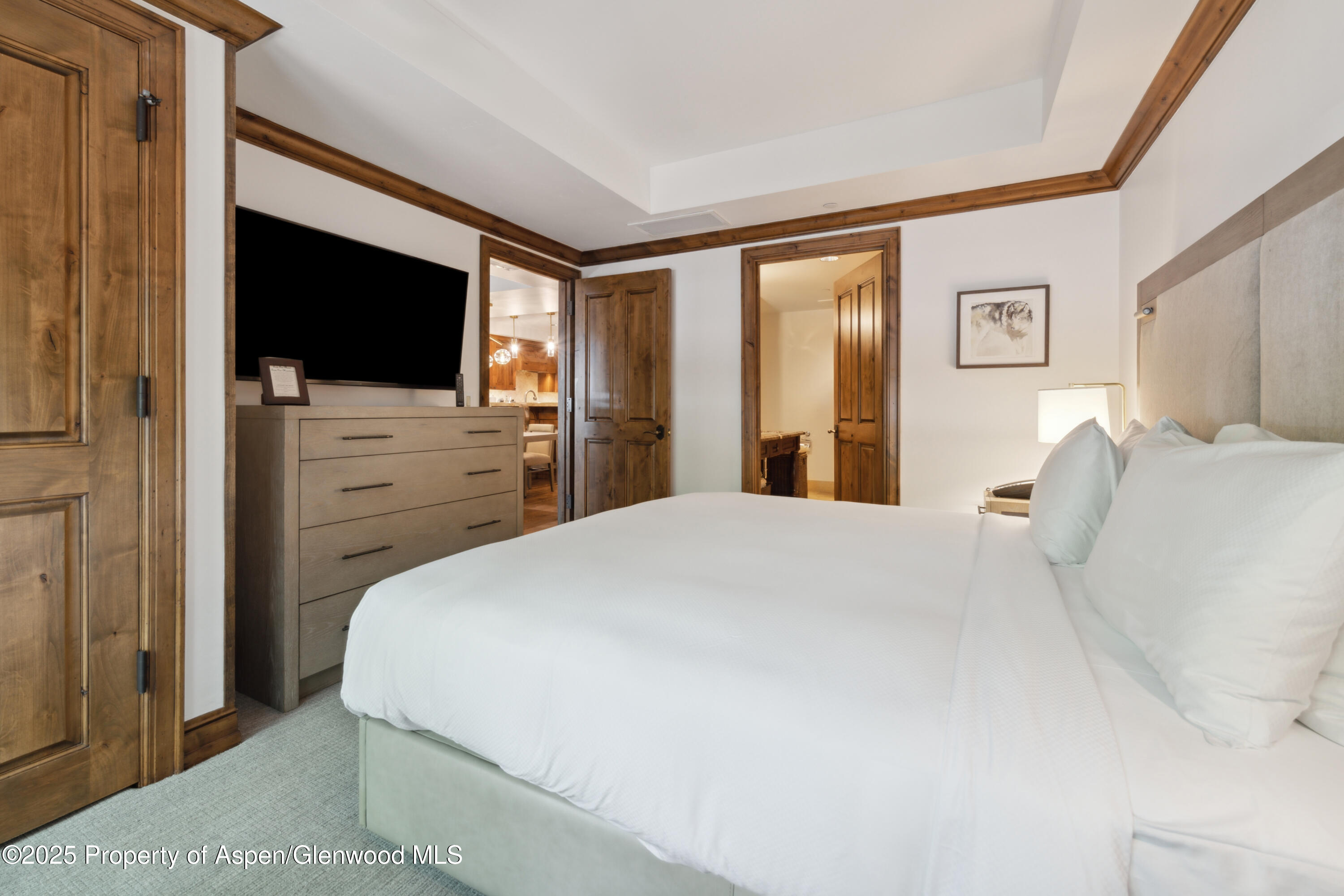 415 E Dean Street Aspen CO 81611