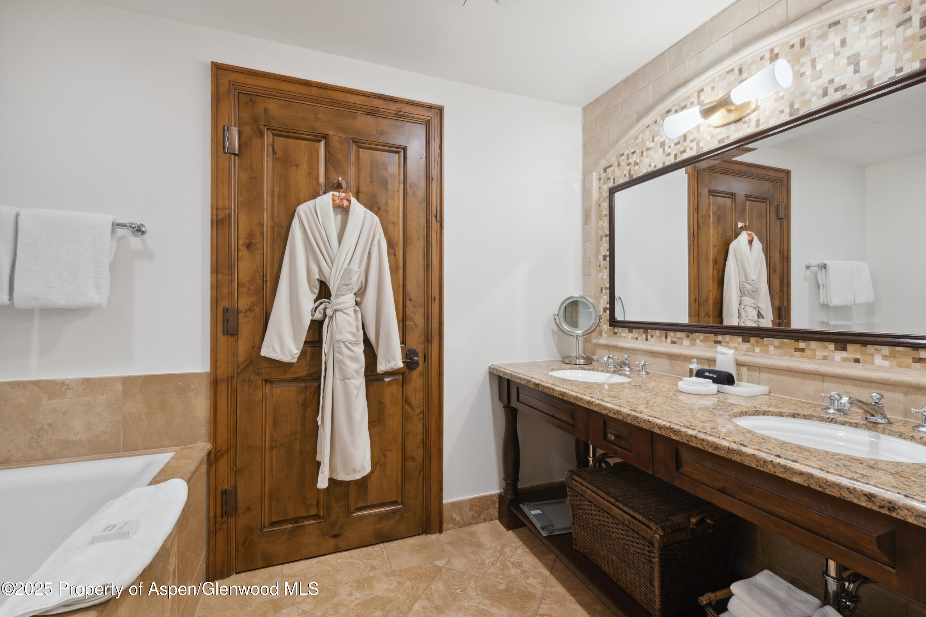 415 E Dean Street Aspen CO 81611