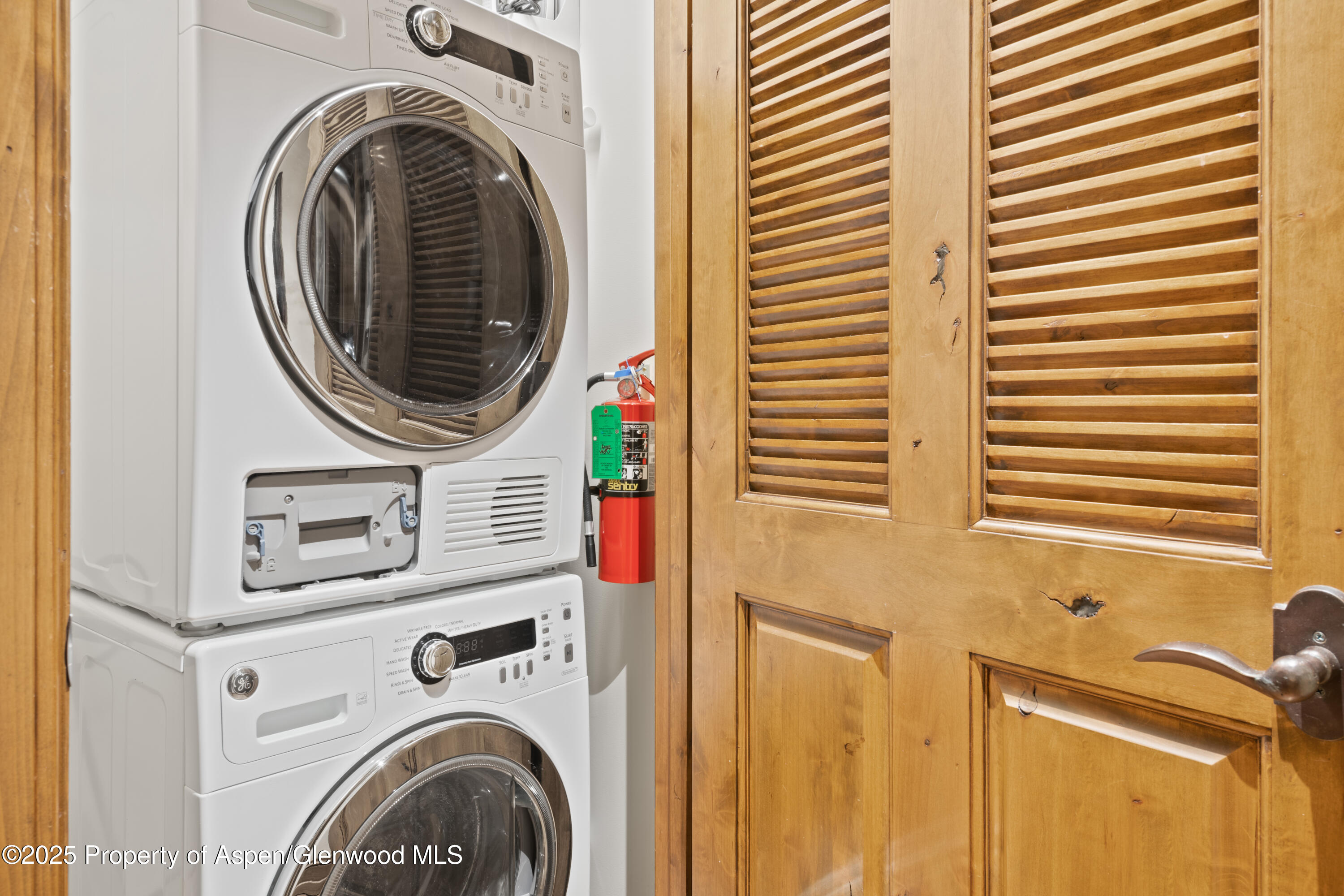 415 E Dean Street Aspen CO 81611