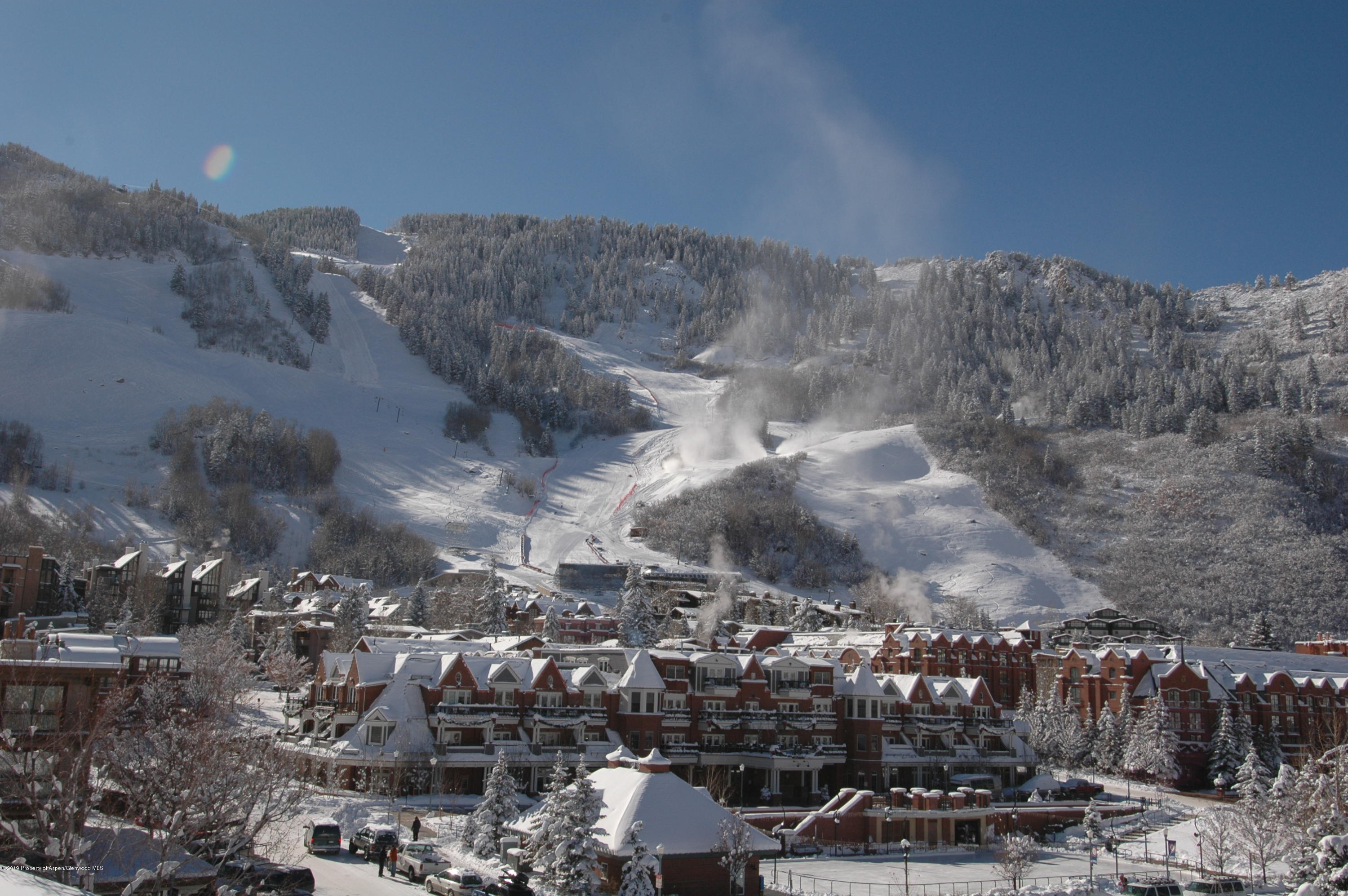 415 E Dean Street Aspen CO 81611