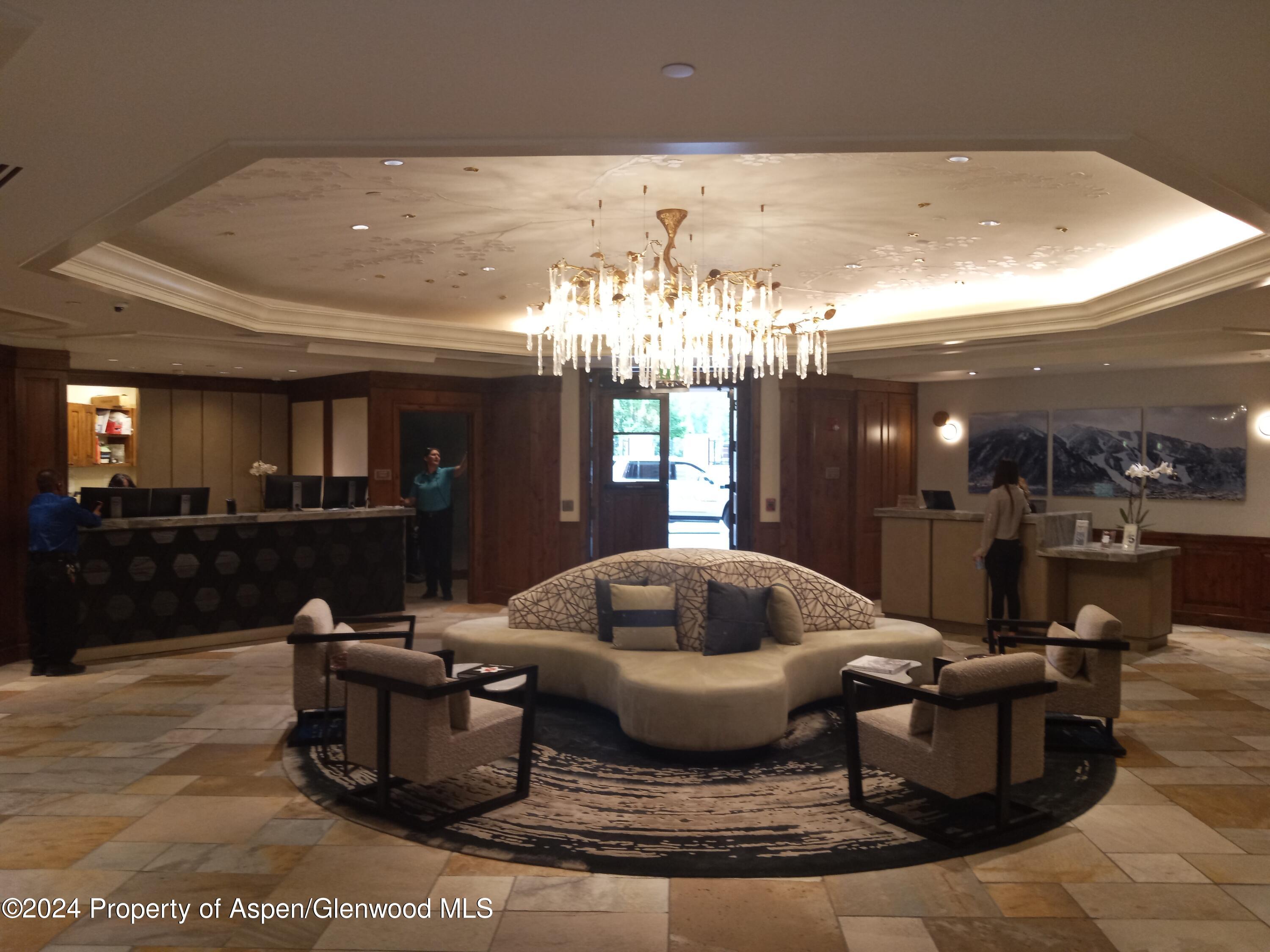 415 E Dean Street Aspen CO 81611