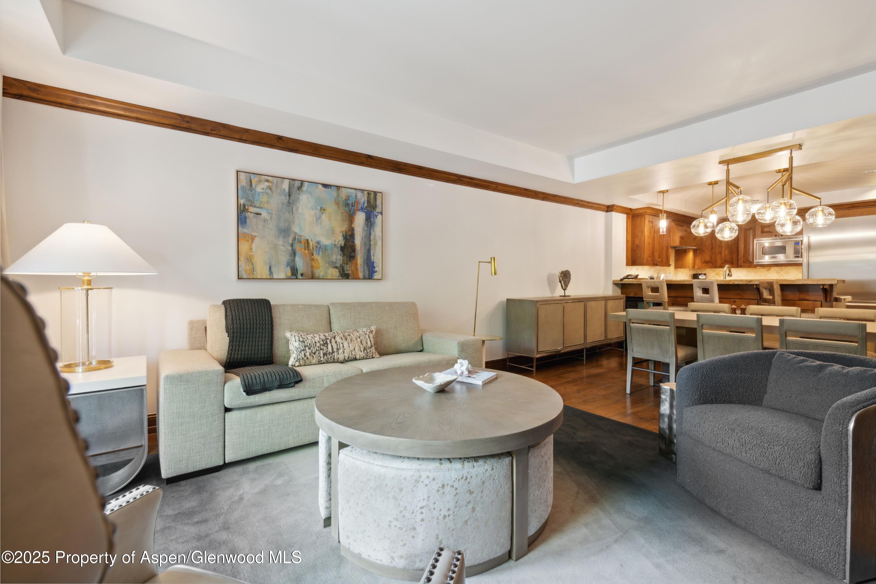 415 E Dean Street Aspen CO 81611