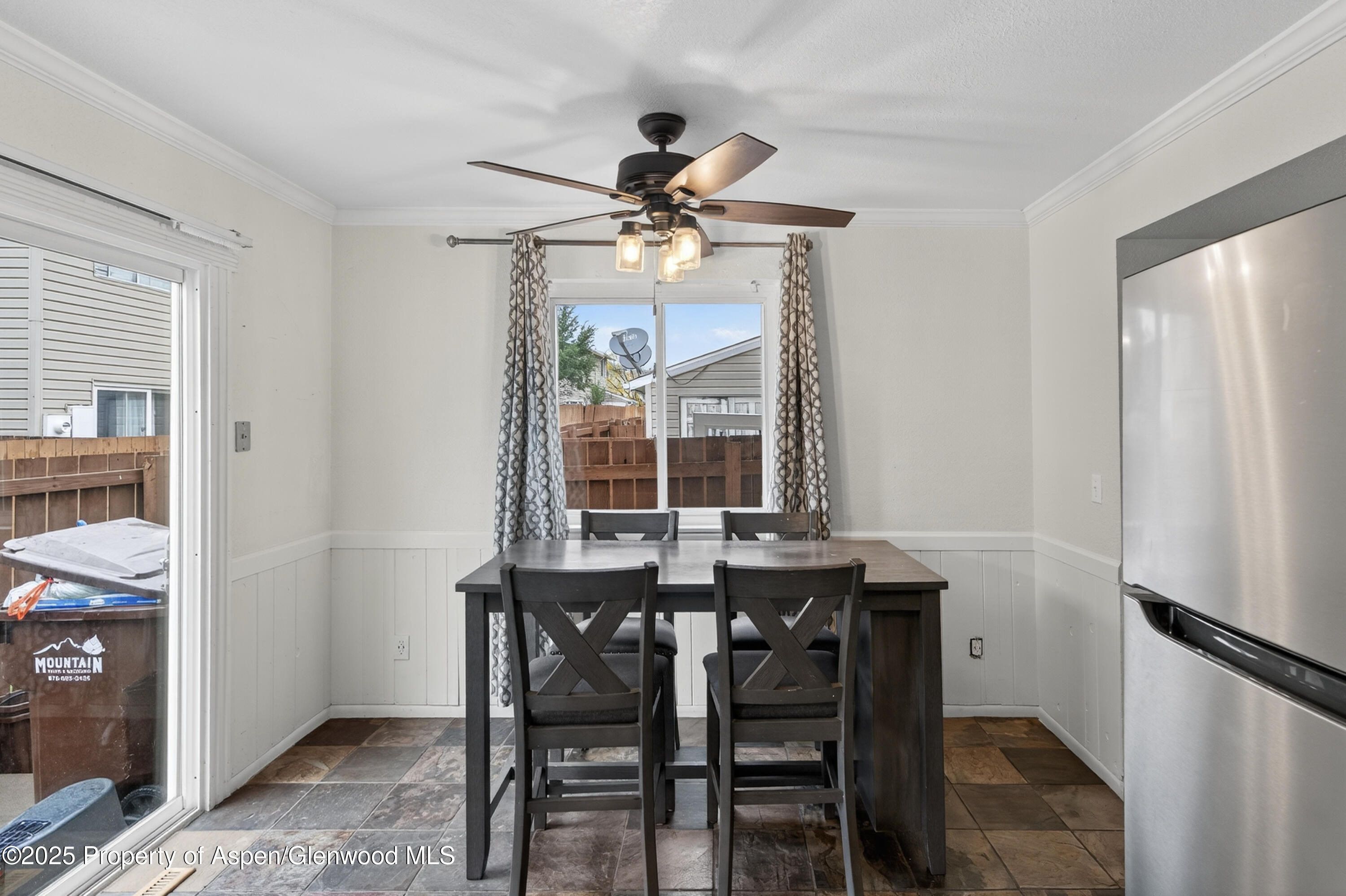 2409 24th Place Rifle CO 81650