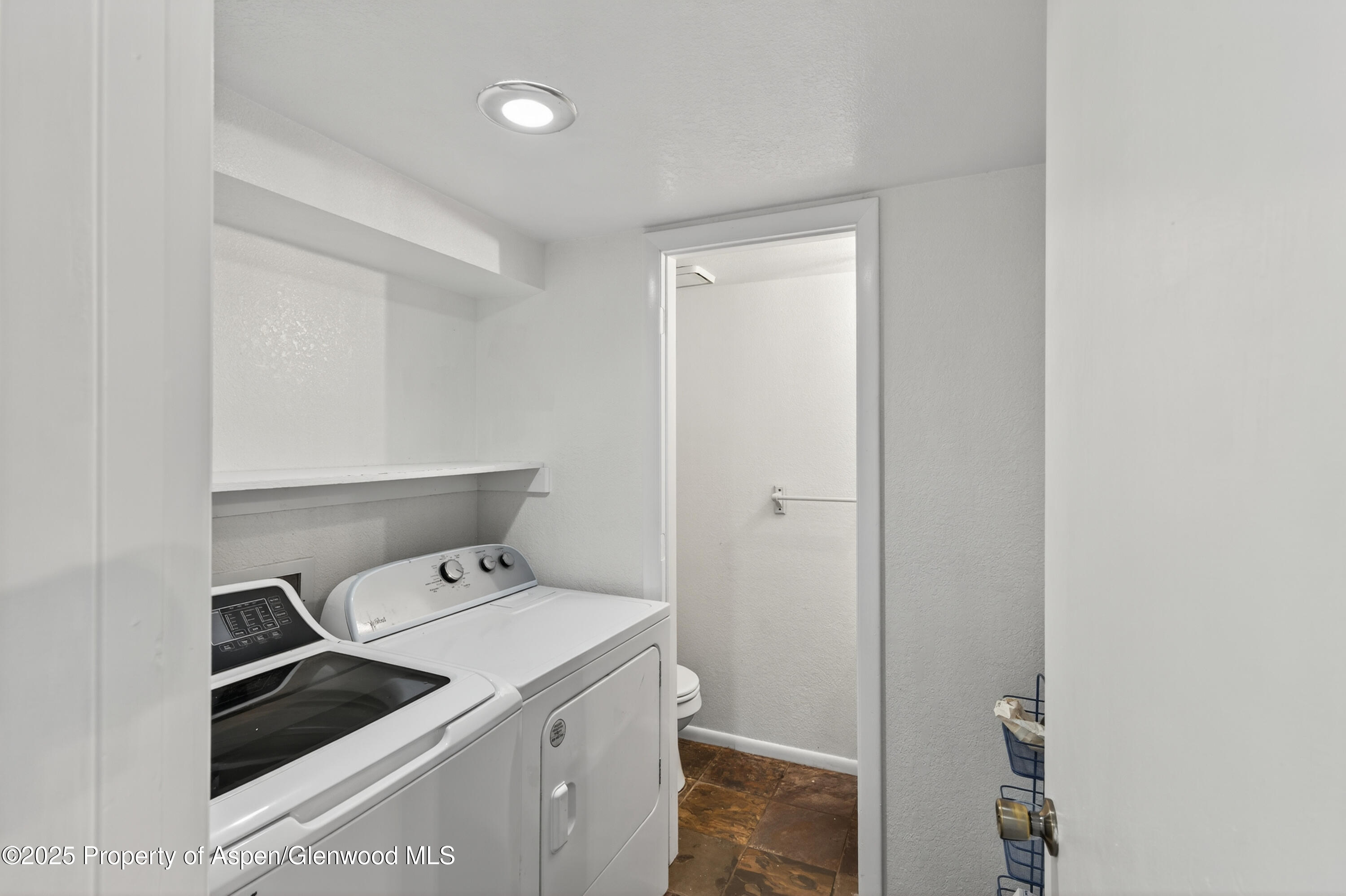 2409 24th Place Rifle CO 81650