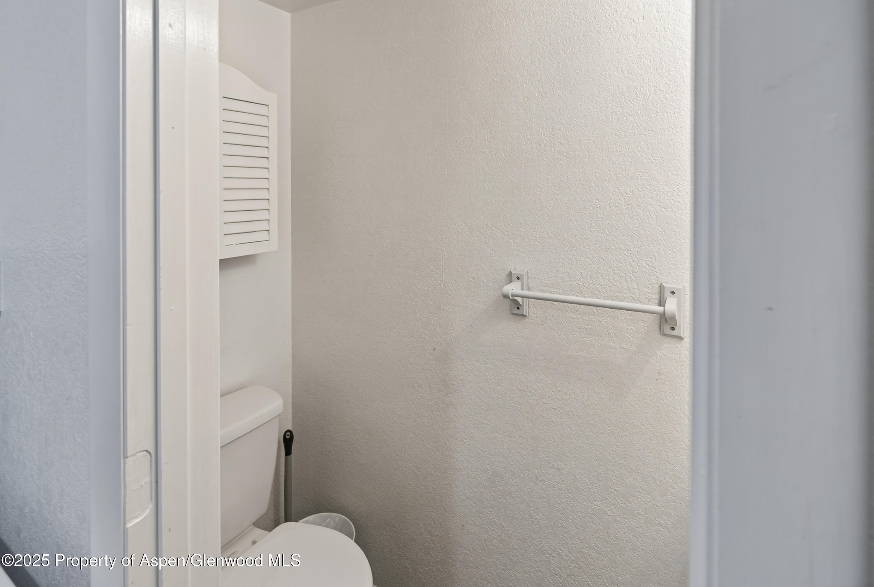 2409 24th Place Rifle CO 81650