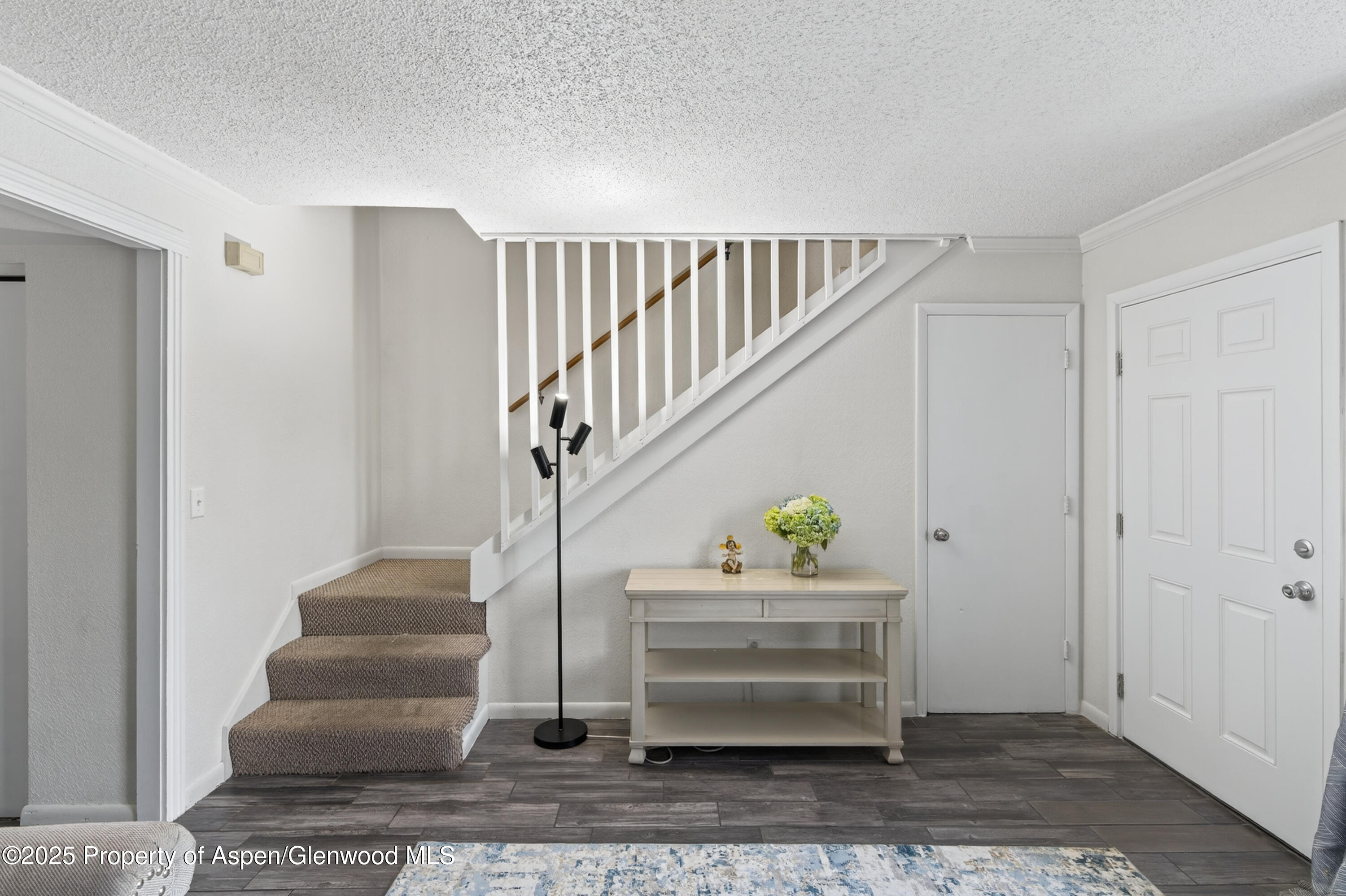 2409 24th Place Rifle CO 81650