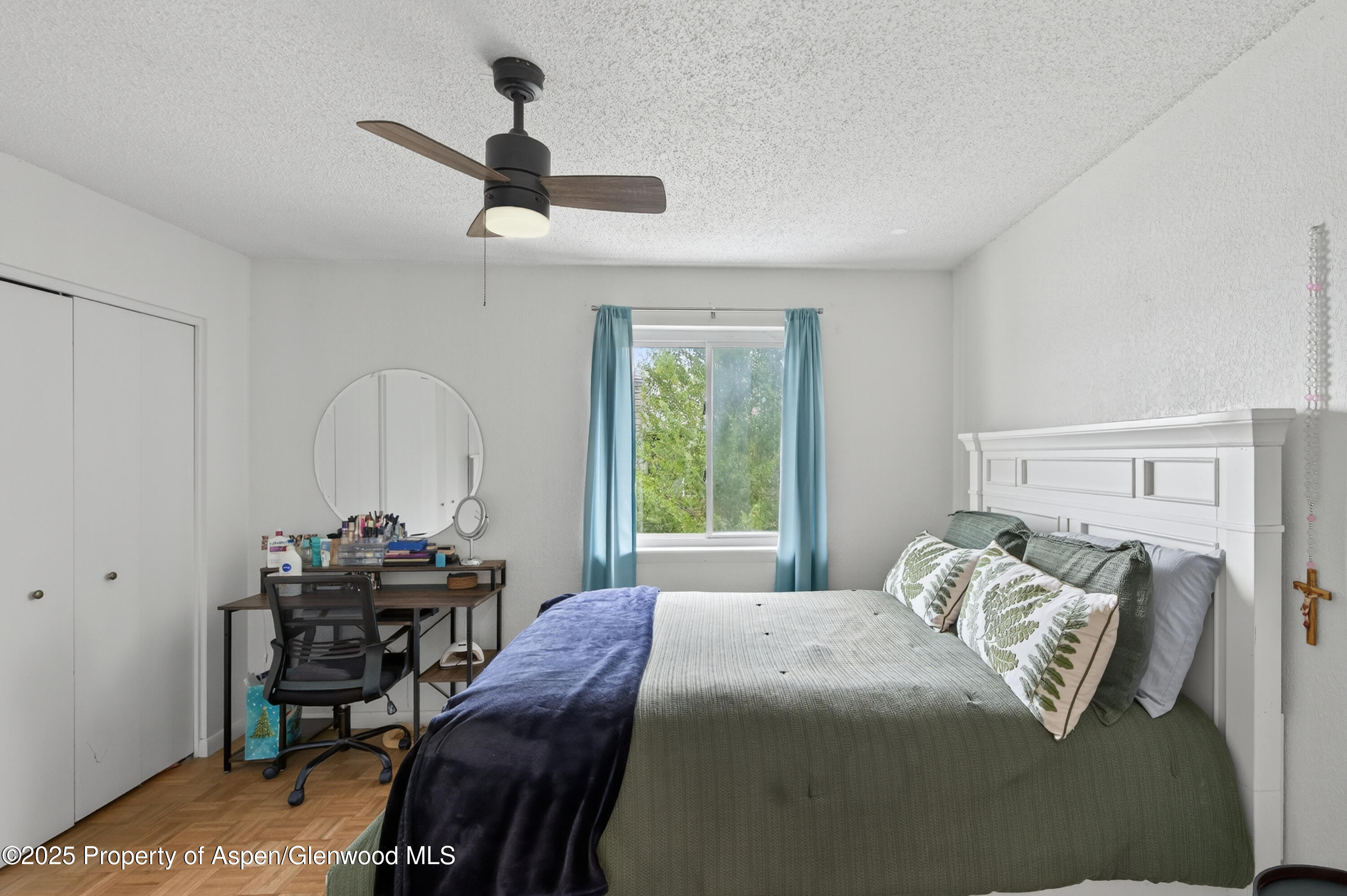 2409 24th Place Rifle CO 81650