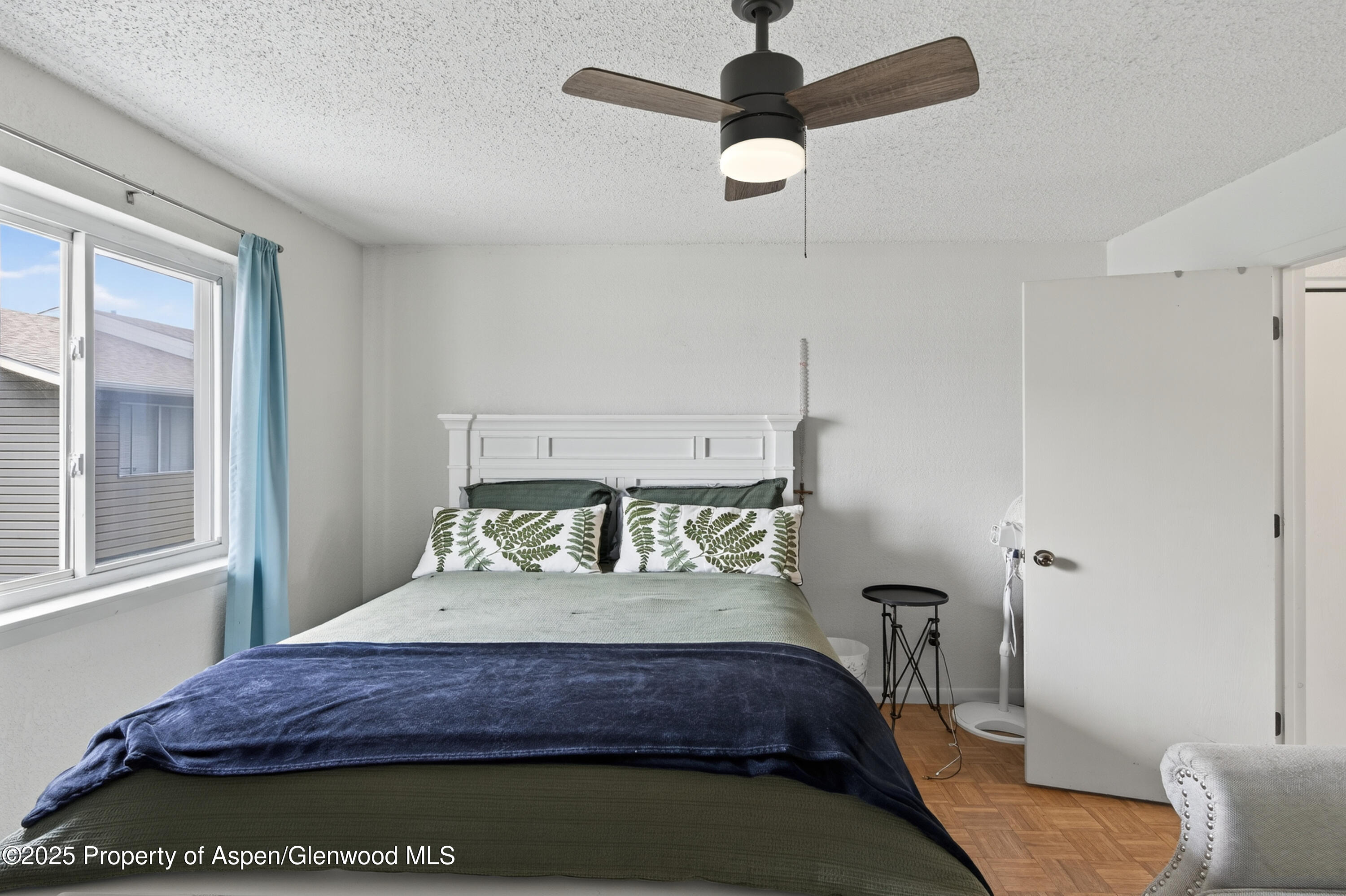 2409 24th Place Rifle CO 81650