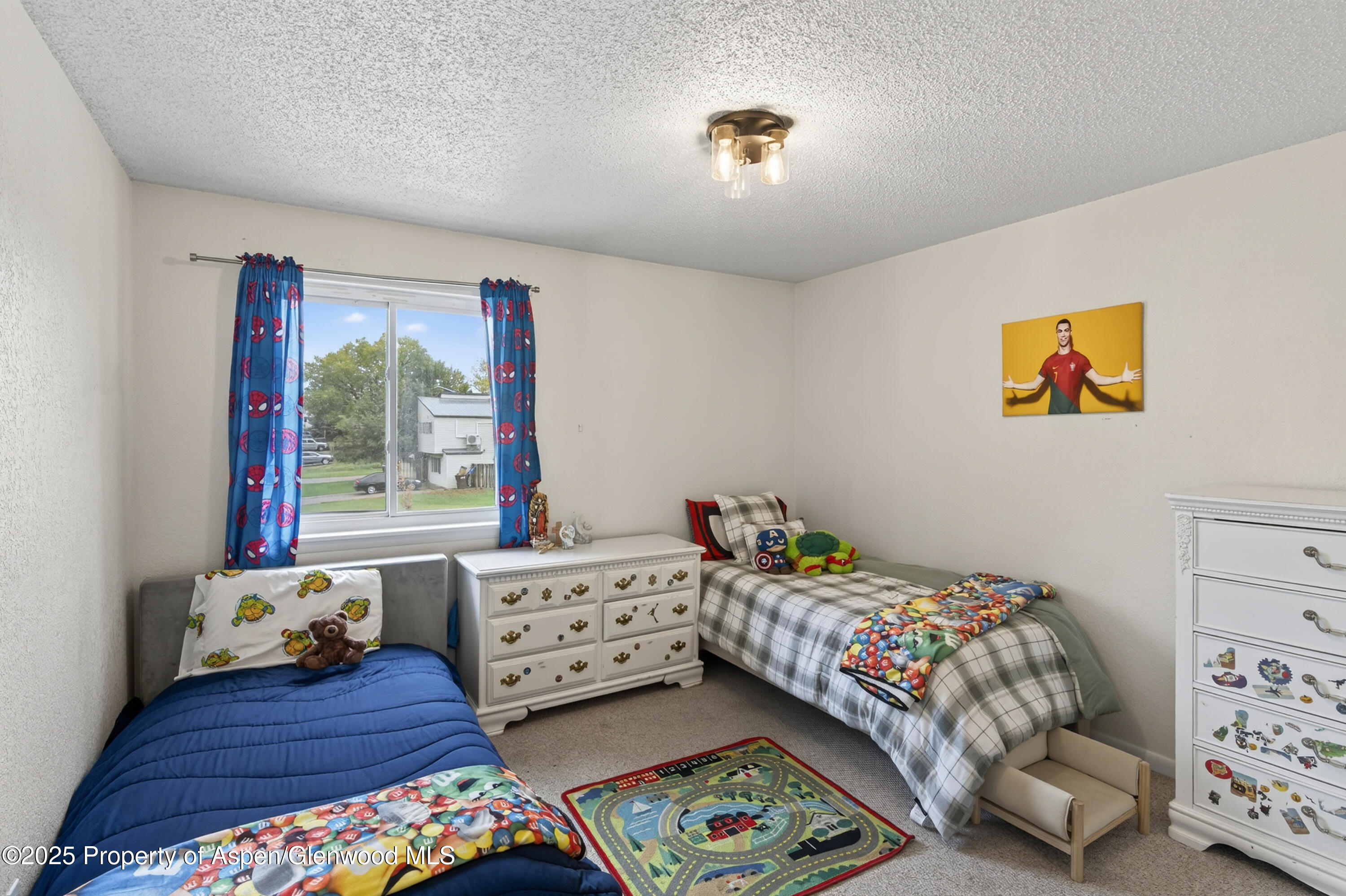 2409 24th Place Rifle CO 81650