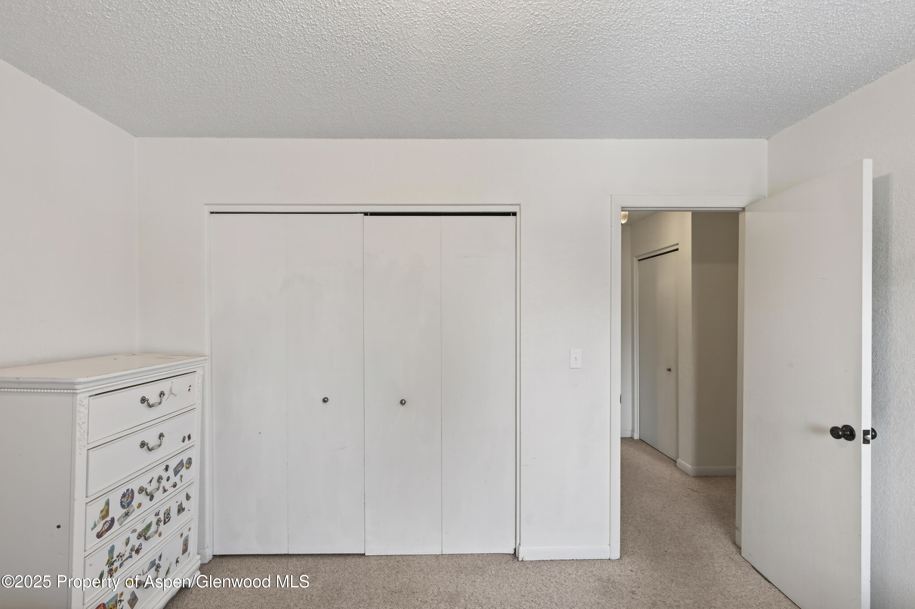 2409 24th Place Rifle CO 81650