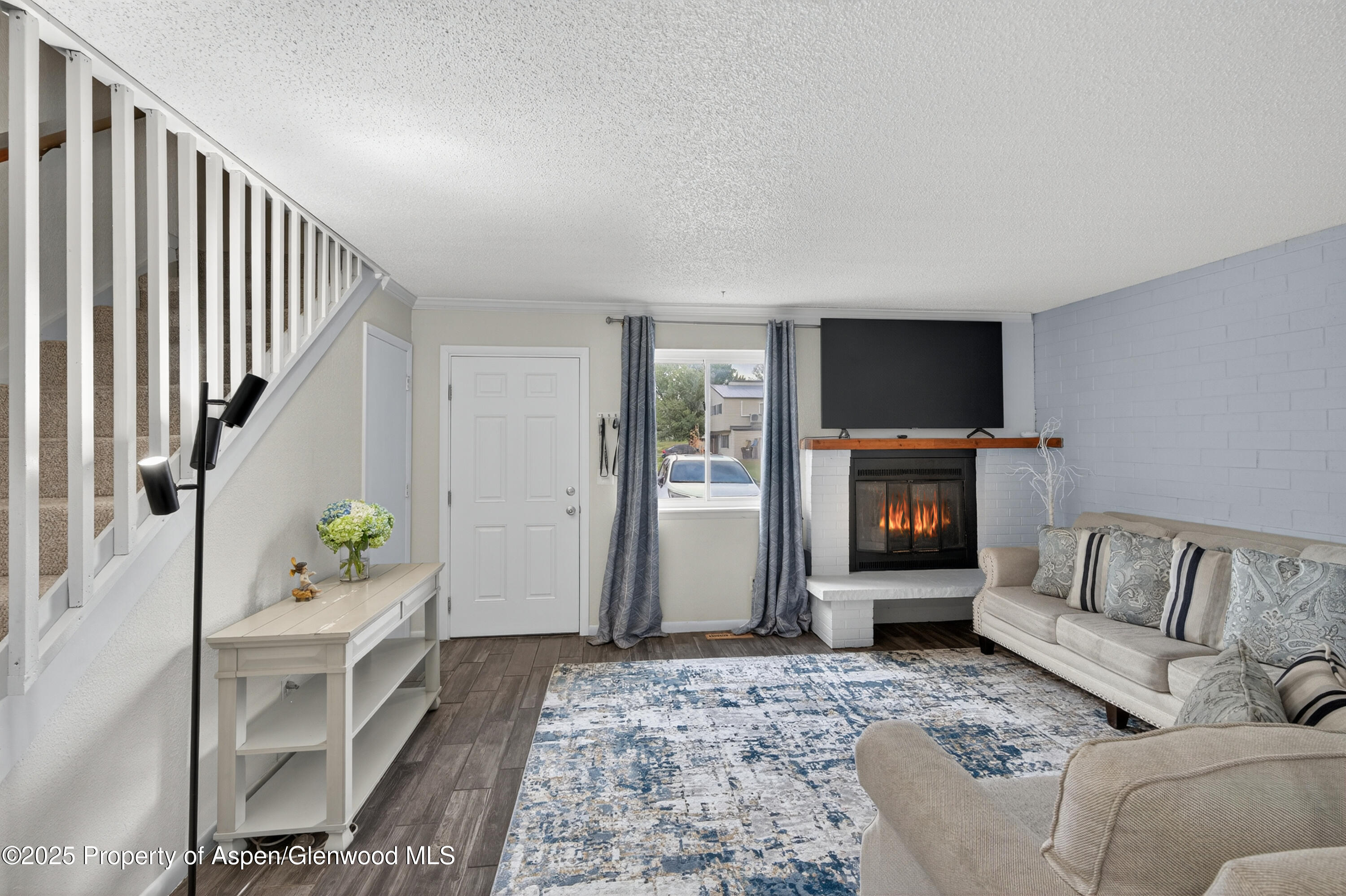 2409 24th Place Rifle CO 81650