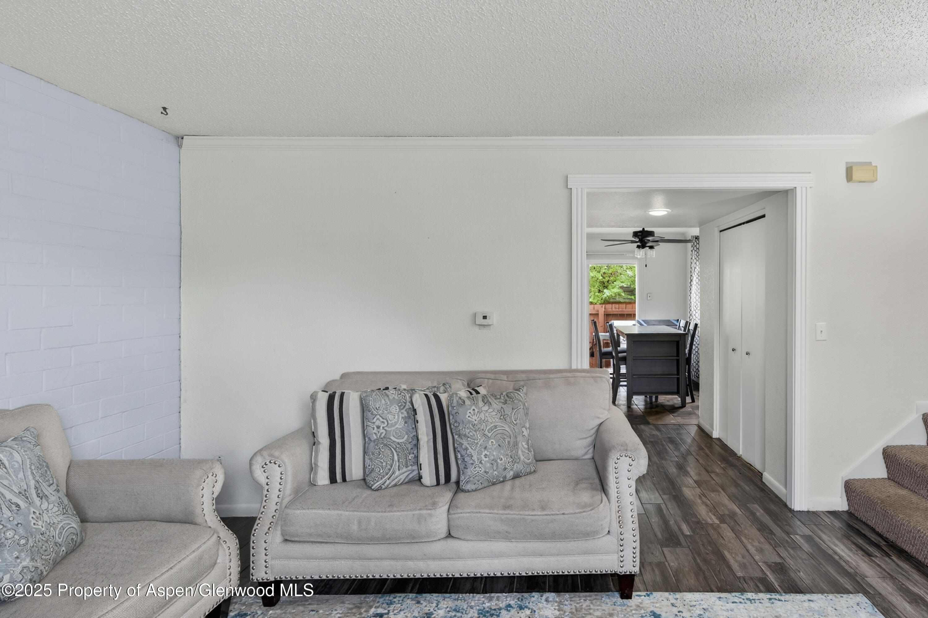 2409 24th Place Rifle CO 81650