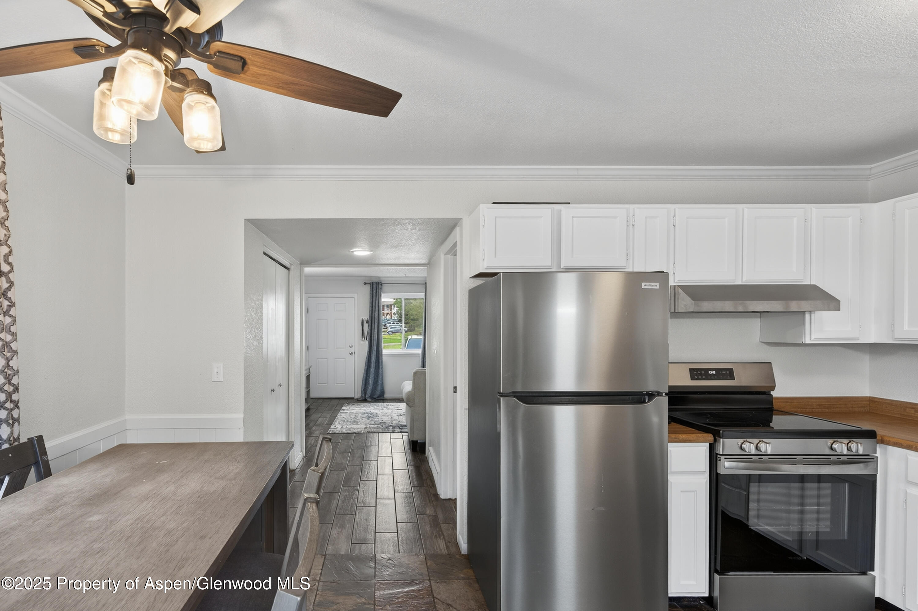 2409 24th Place Rifle CO 81650