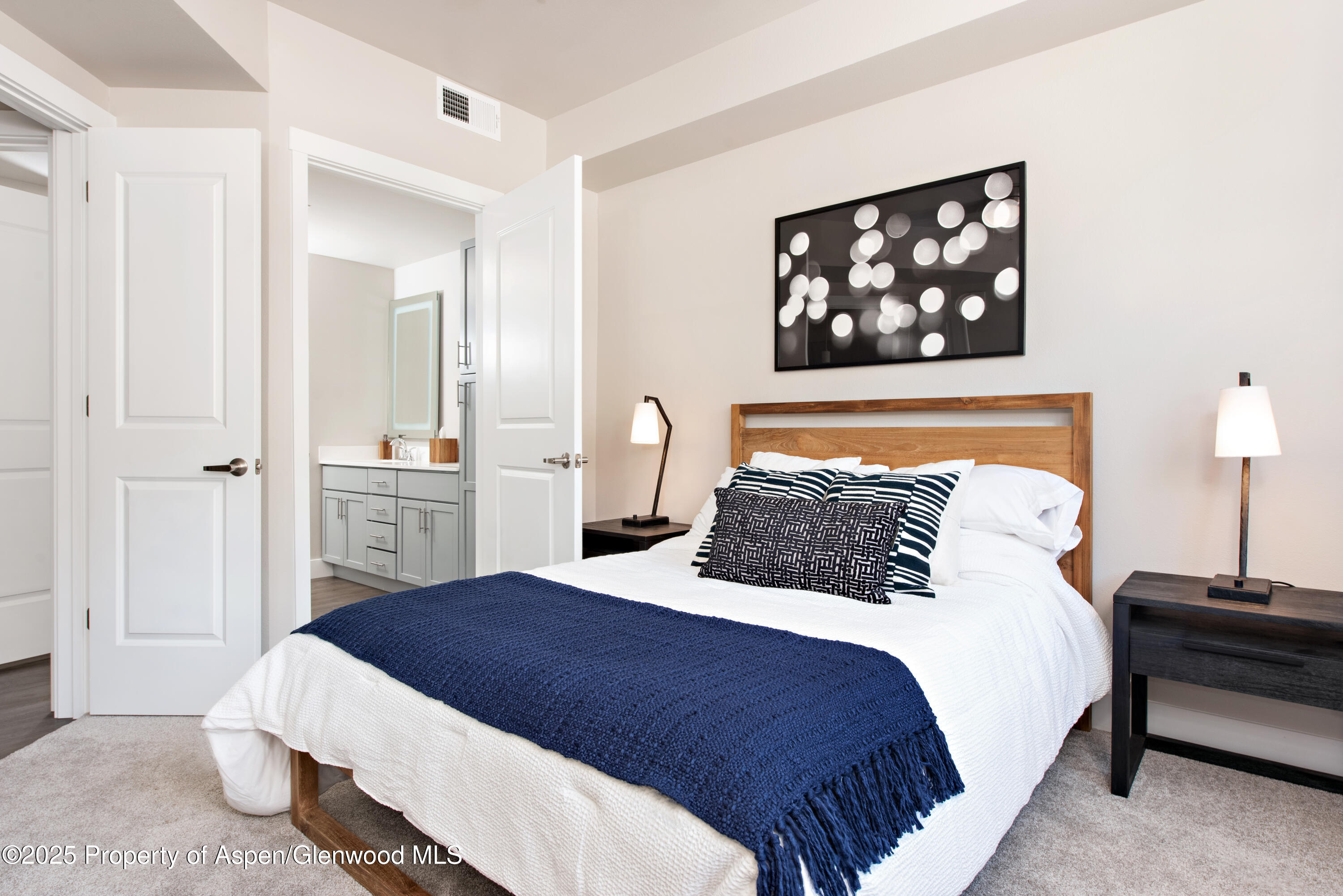 253 Wulfsohn Road Glenwood Springs CO 81601