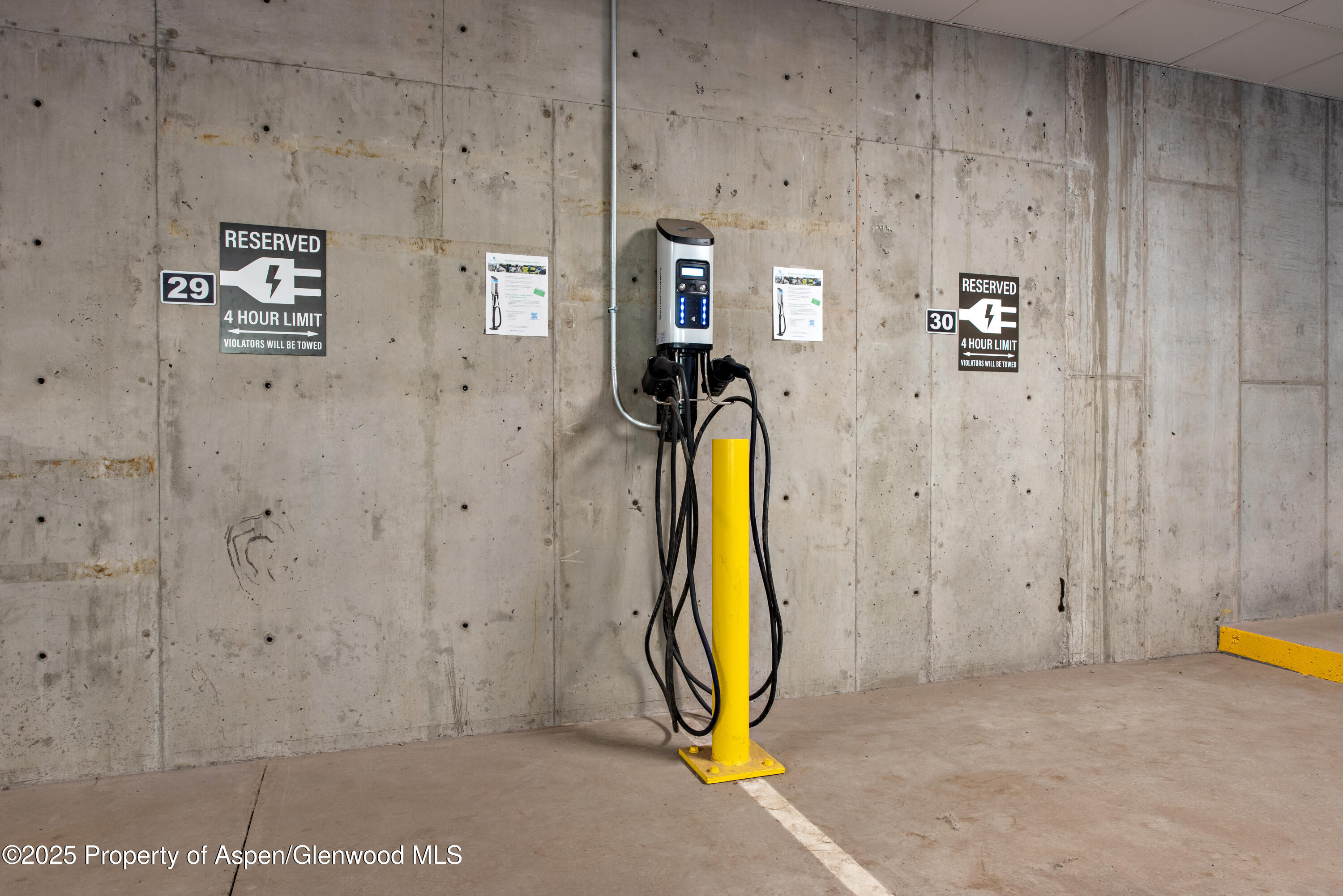 253 Wulfsohn Road Glenwood Springs CO 81601