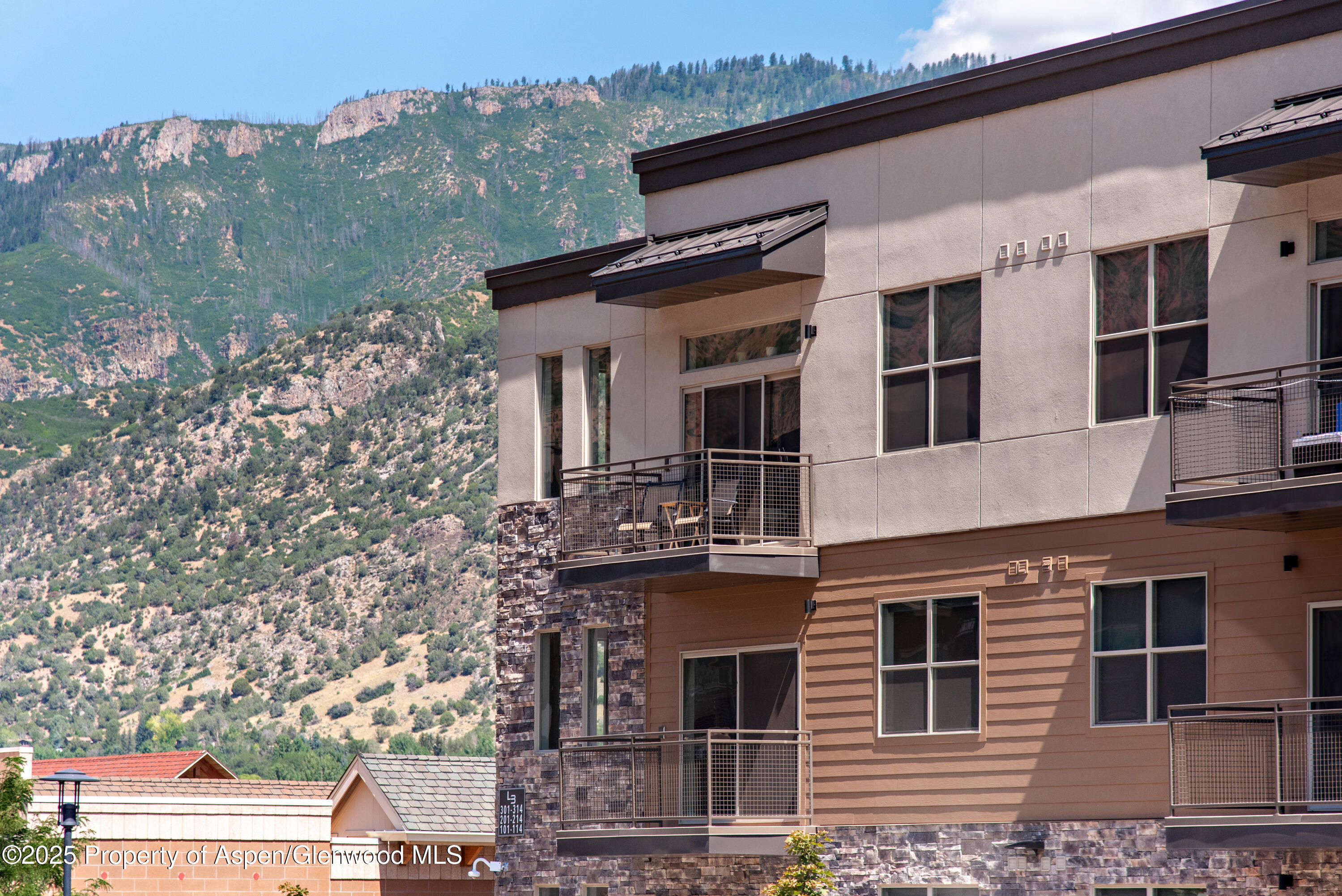 253 Wulfsohn Road Glenwood Springs CO 81601