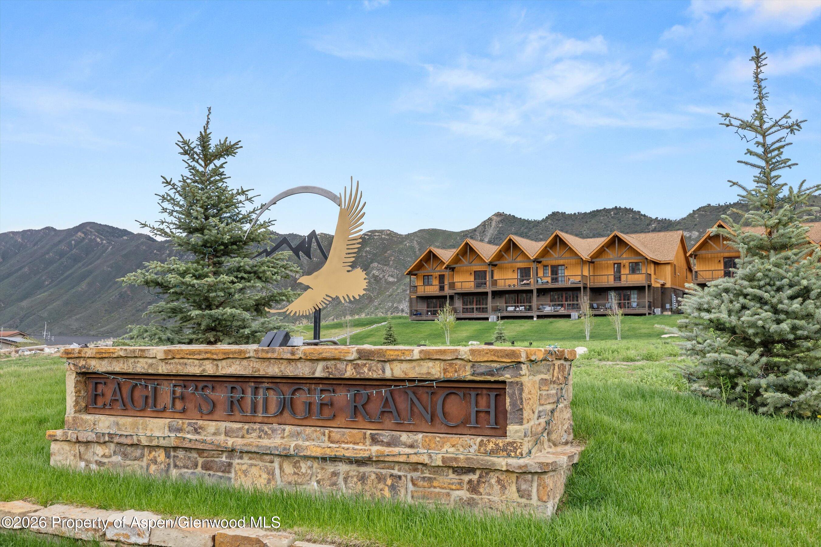 303 Thunderbird New Castle CO 81647