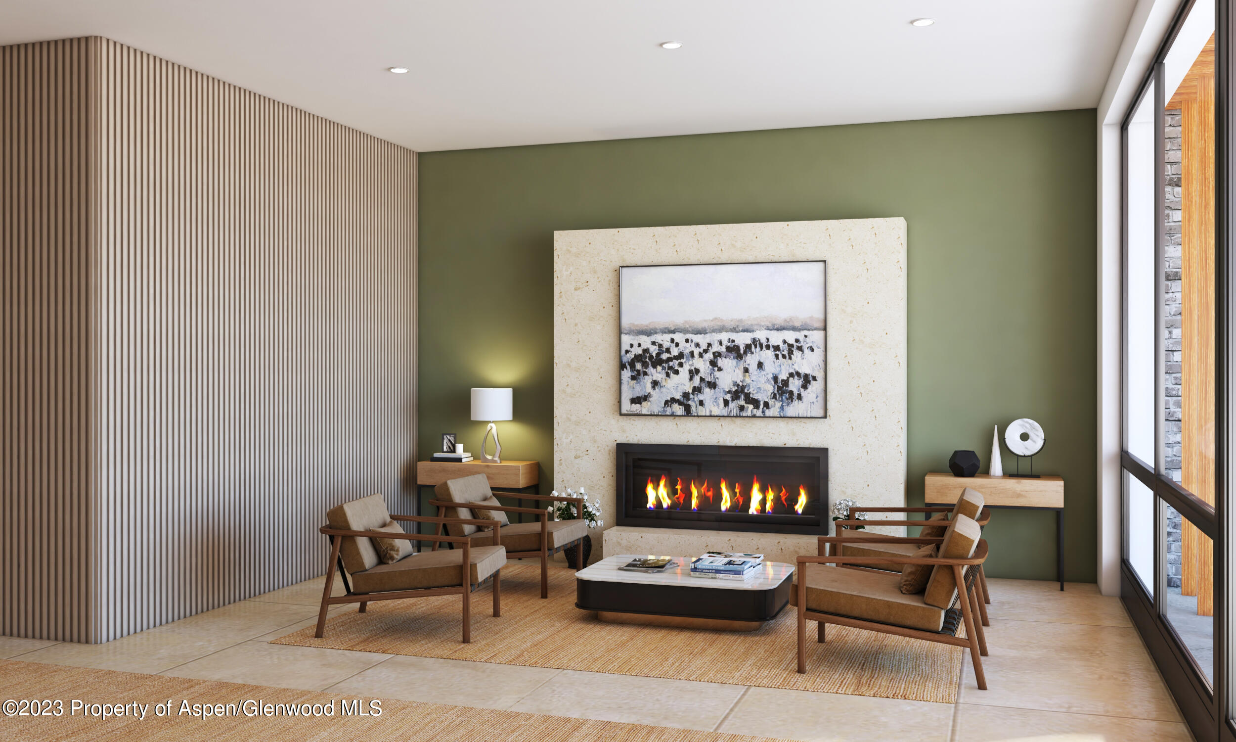 101 Willow Road Basalt CO 81621