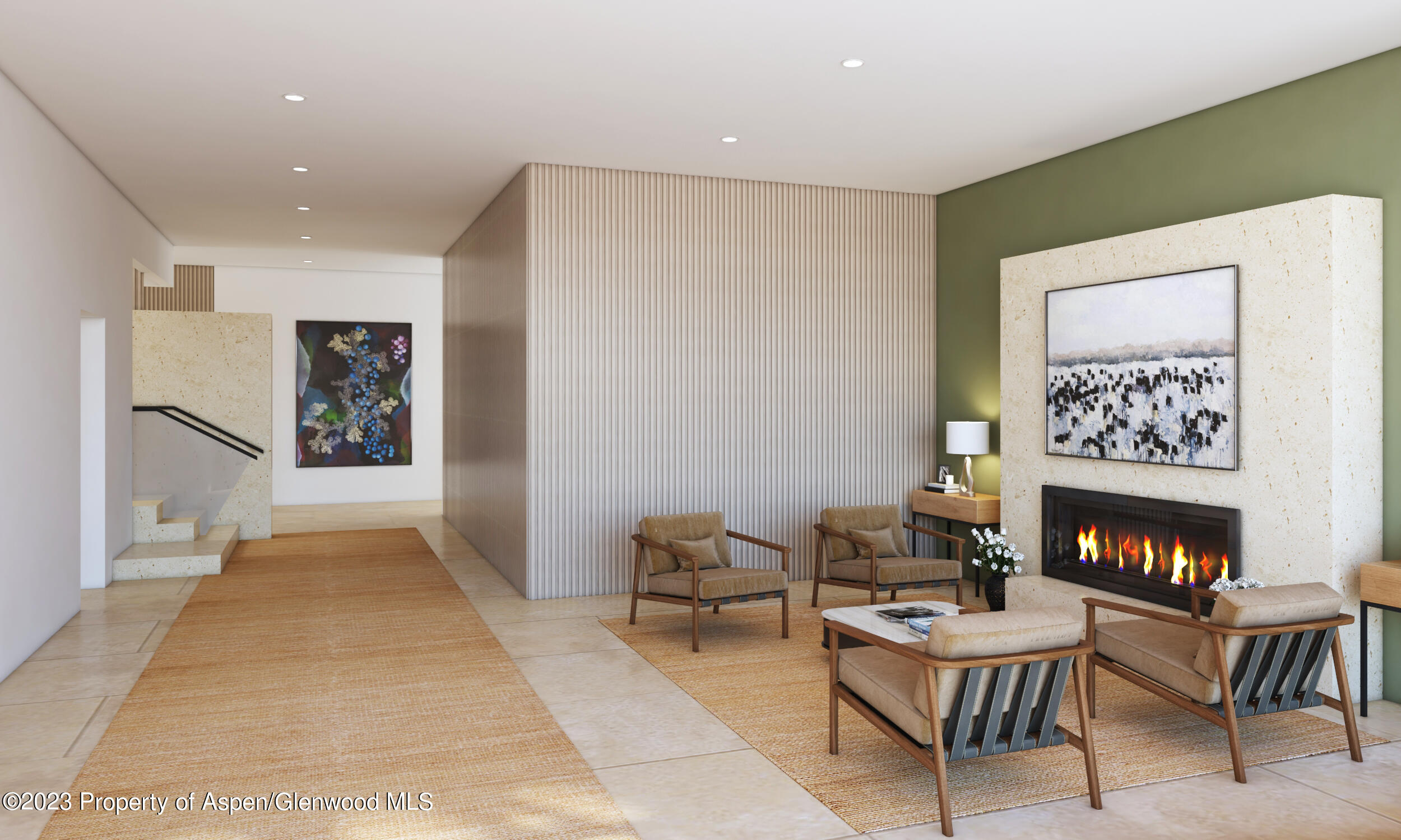 101 Willow Road Basalt CO 81621