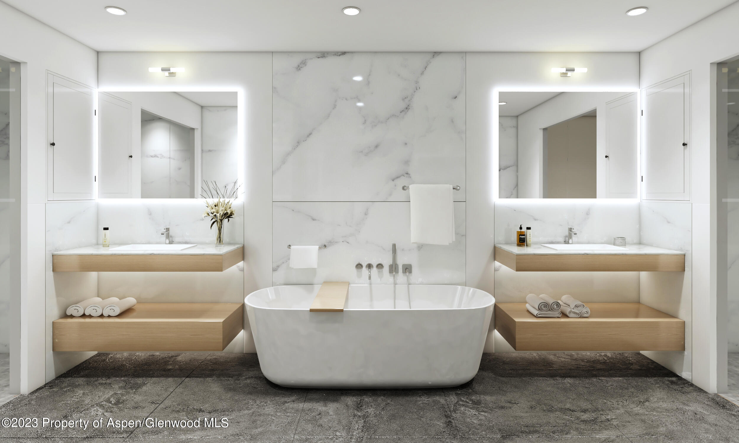 101 Willow Road Basalt CO 81621