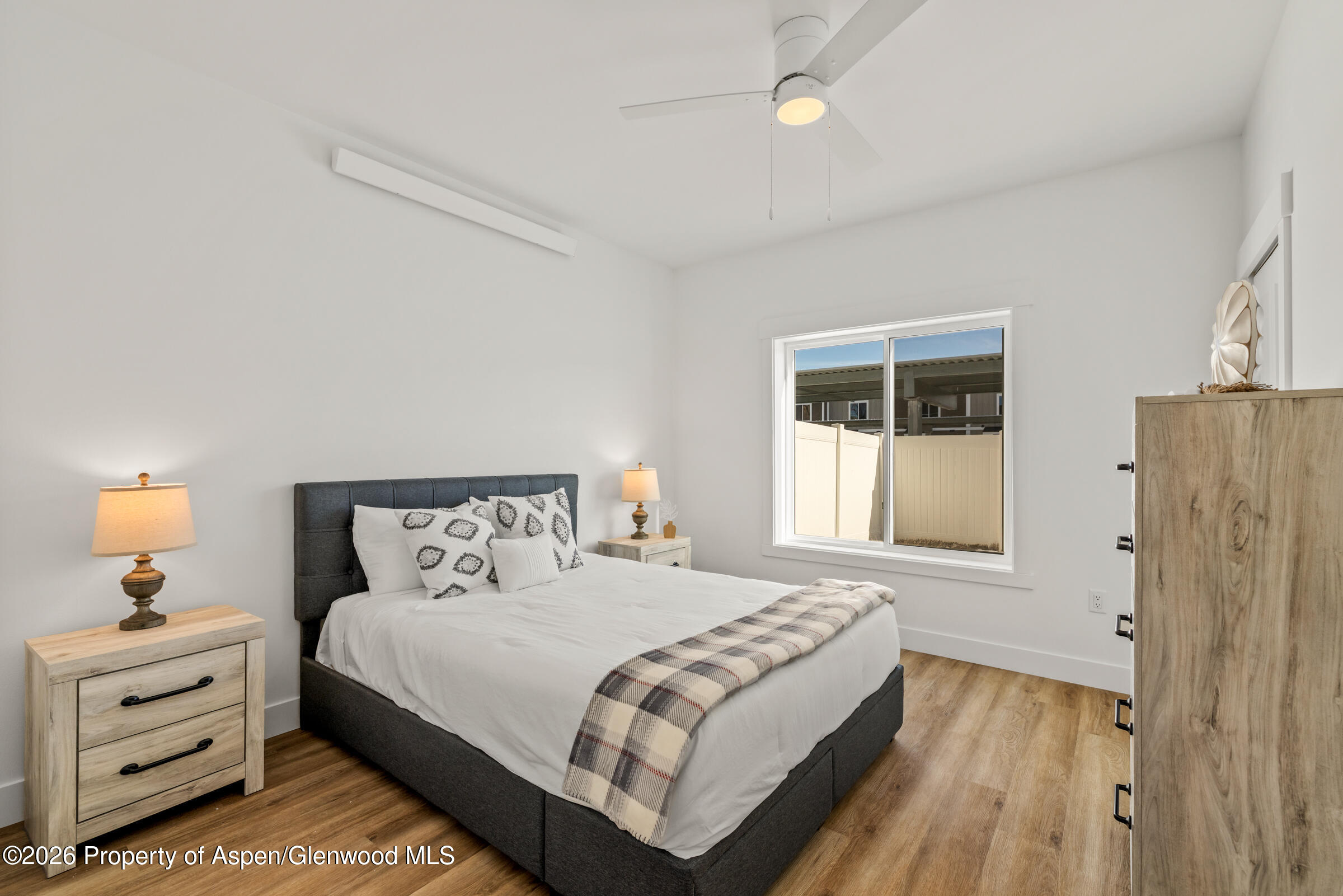 766 Tucker Street Craig CO 81625