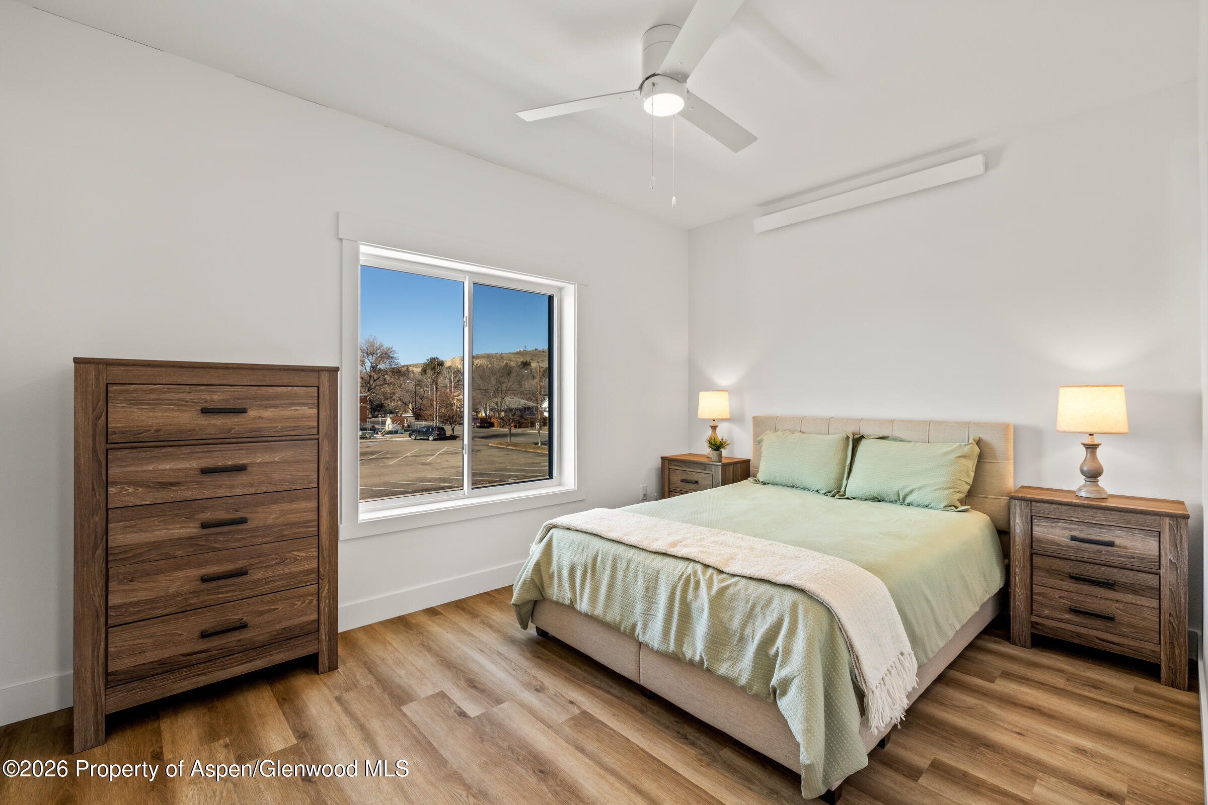 766 Tucker Street Craig CO 81625