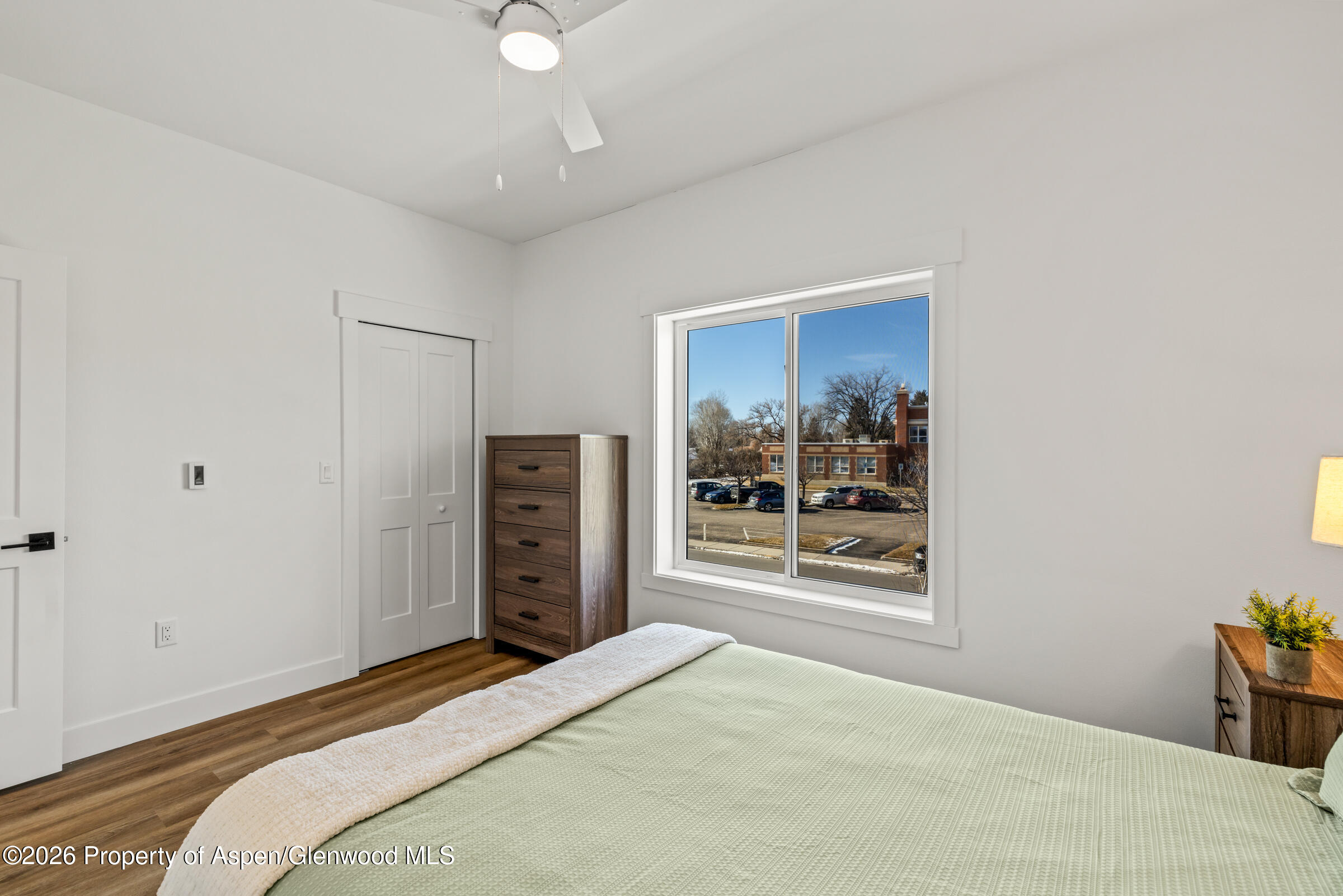 766 Tucker Street Craig CO 81625